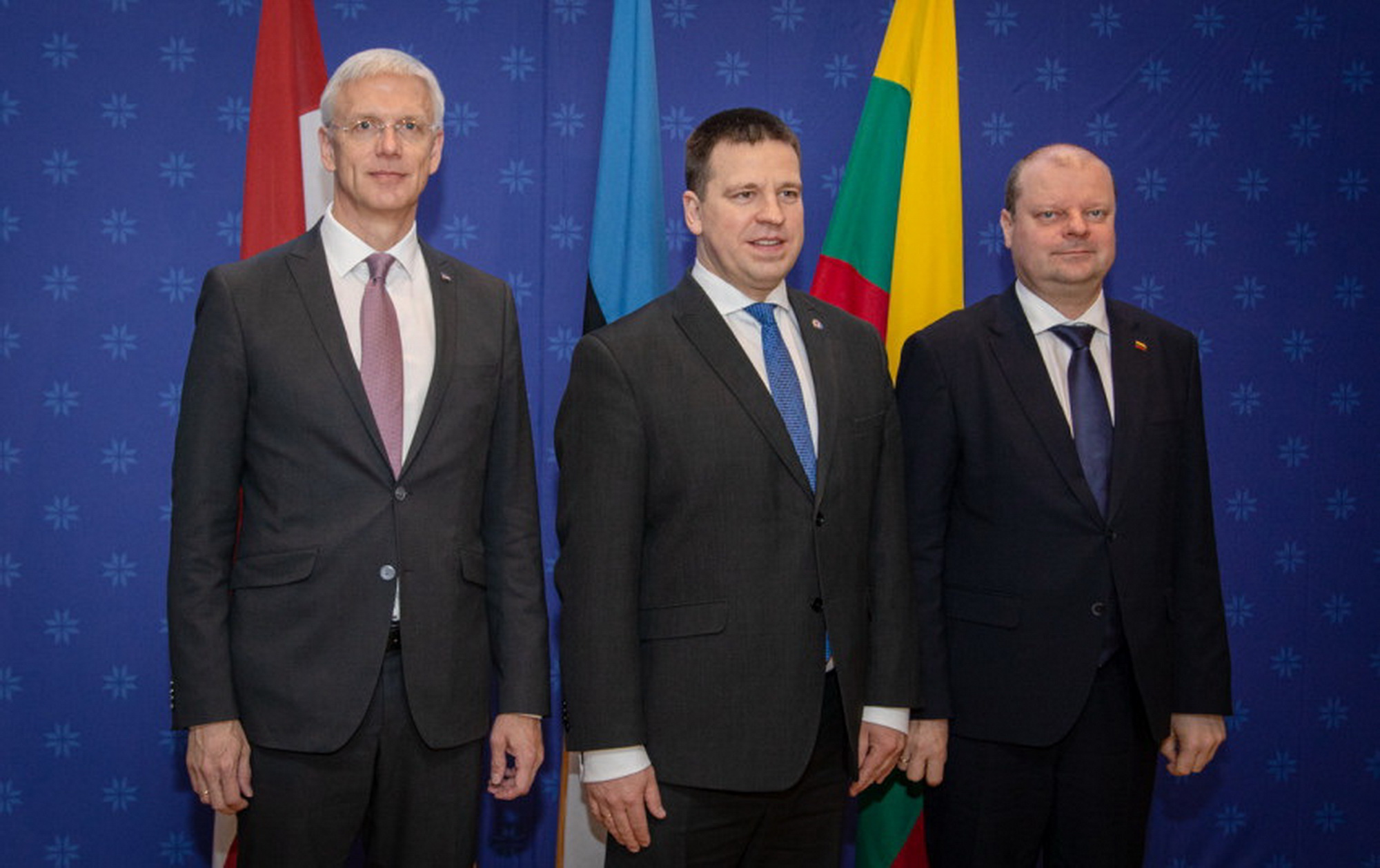 Борьба с БелАЭС. Не будут покупать то, что не намеревались покупать.