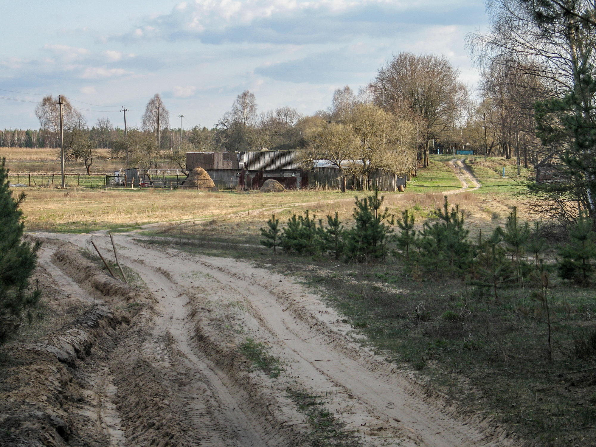 КРП 2007_1