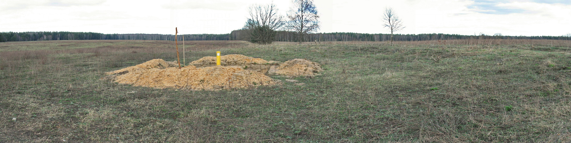 2007_10
