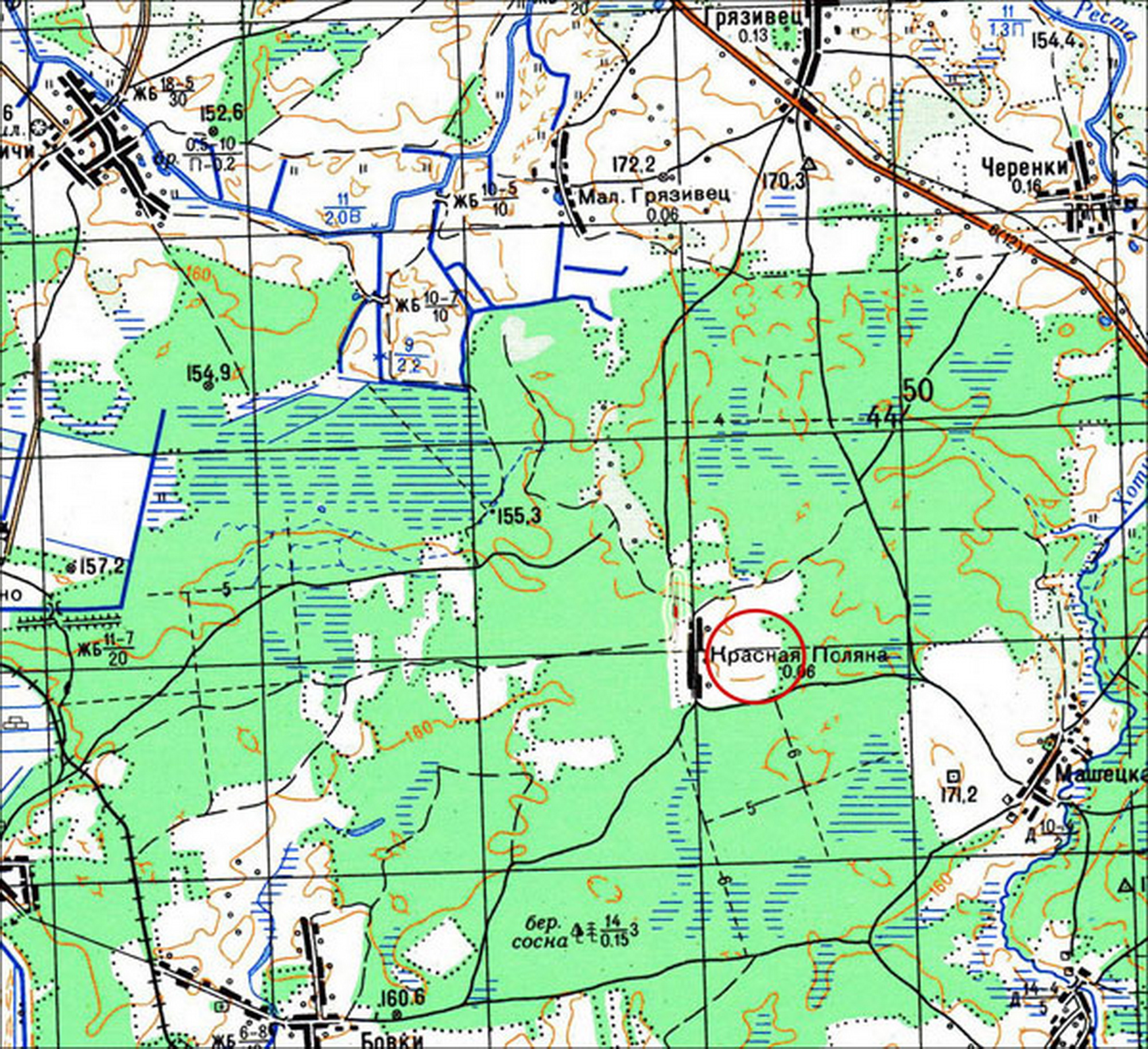 Map__2
