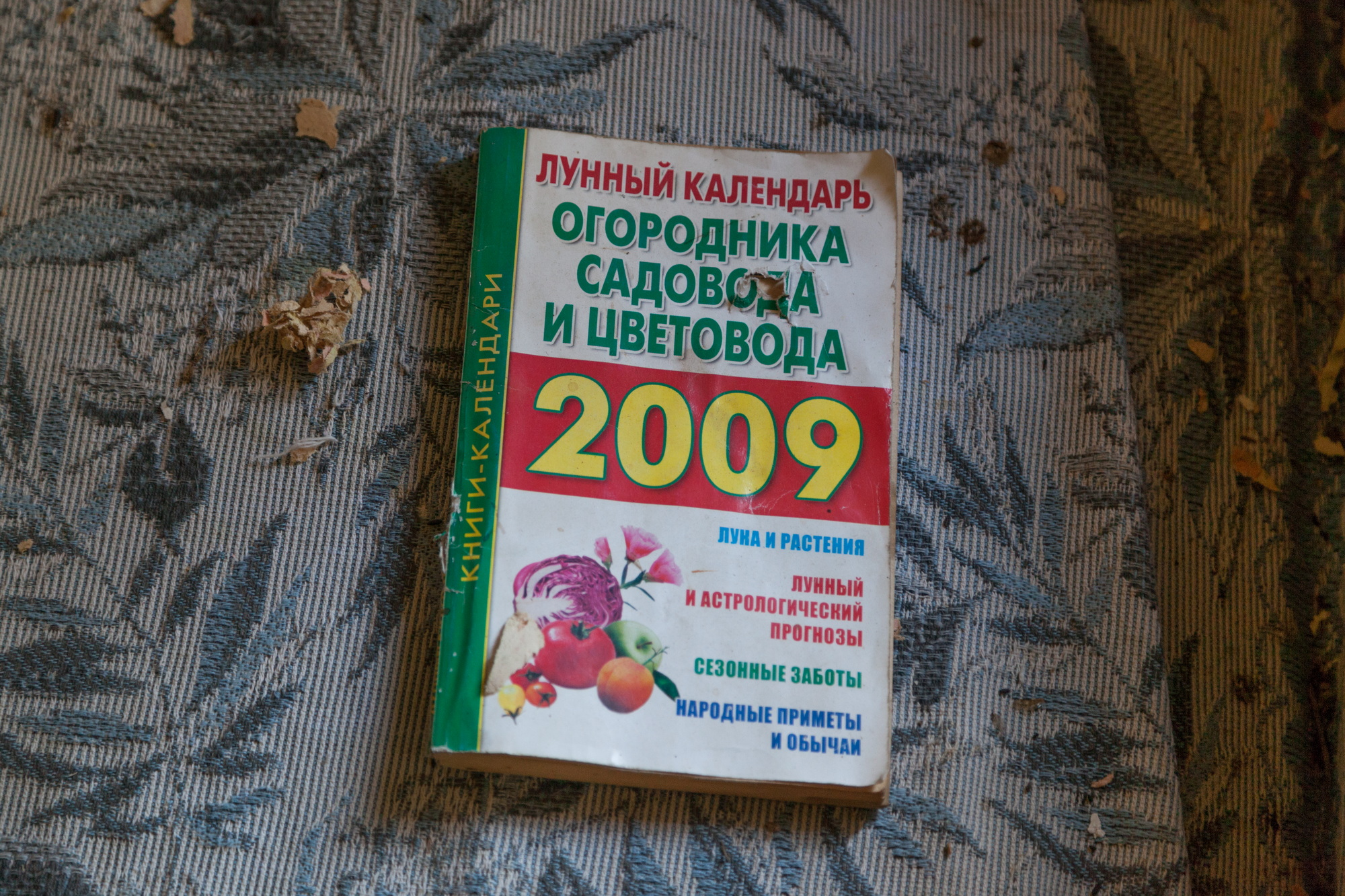 KrPol2021_12