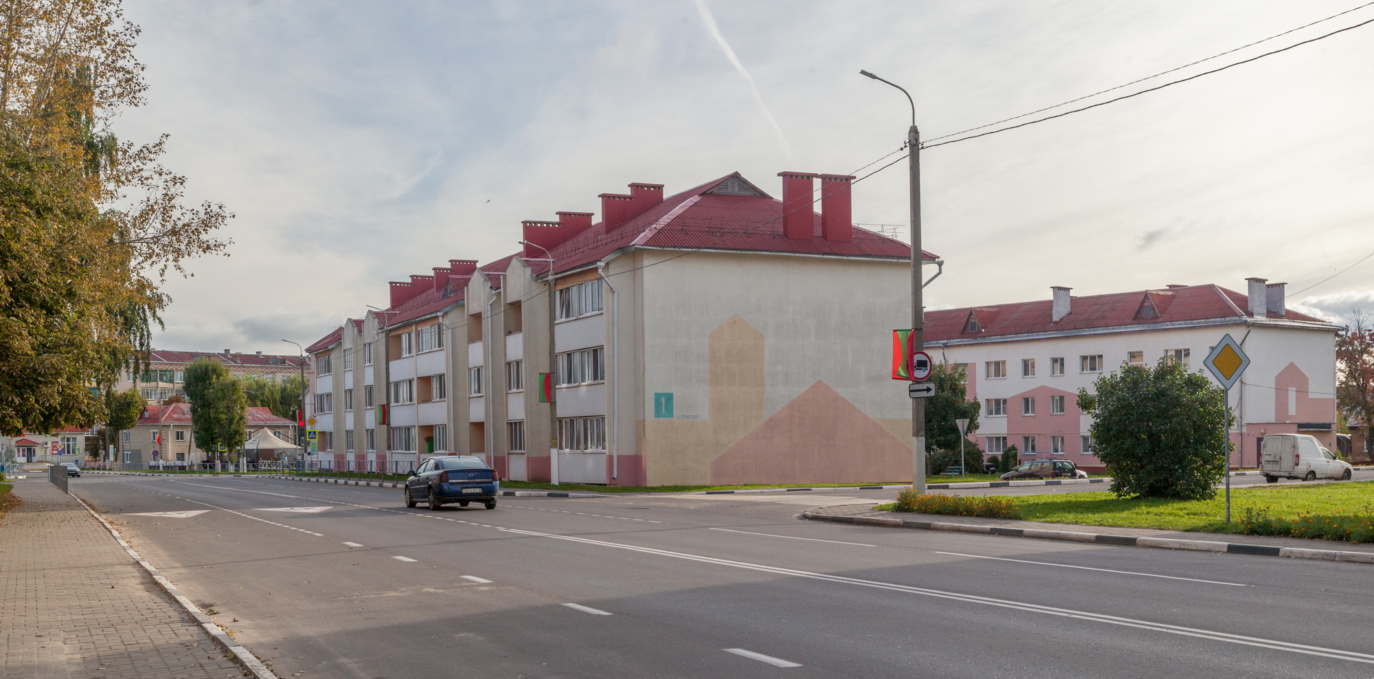 _20