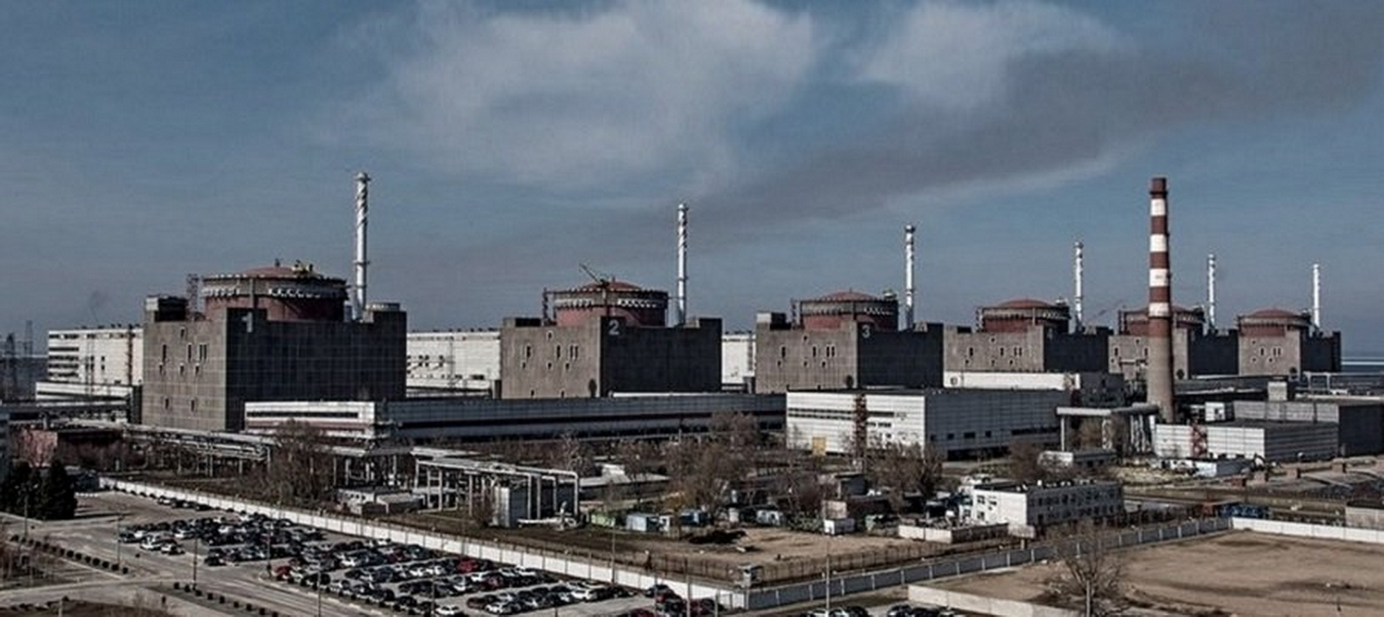 zaporozh_aes_