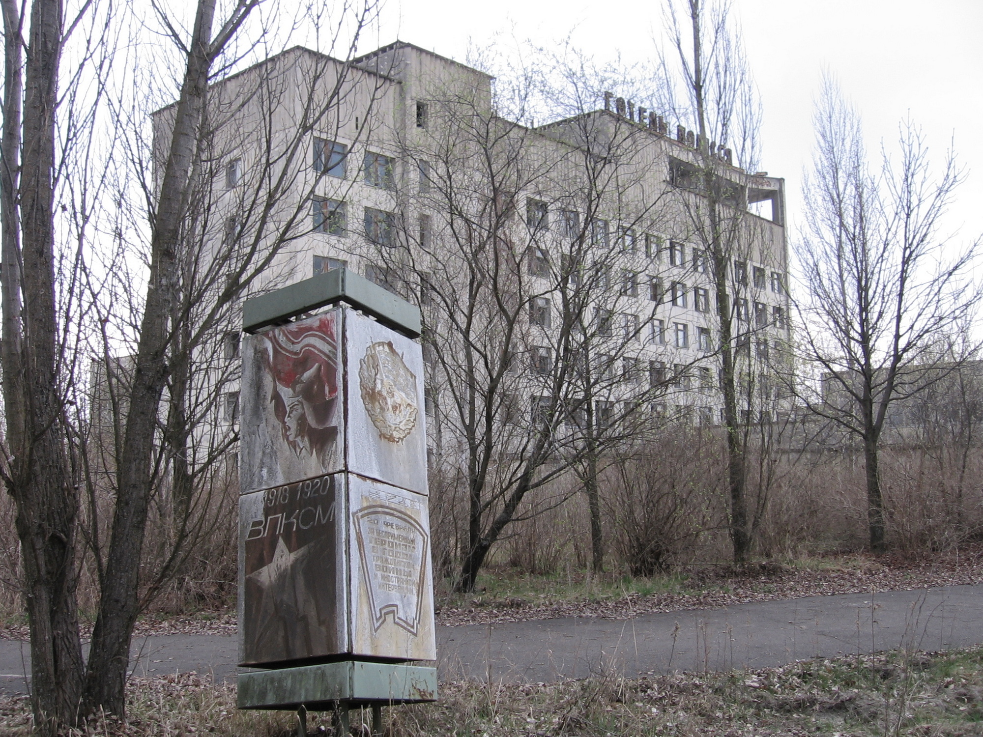 2006_01