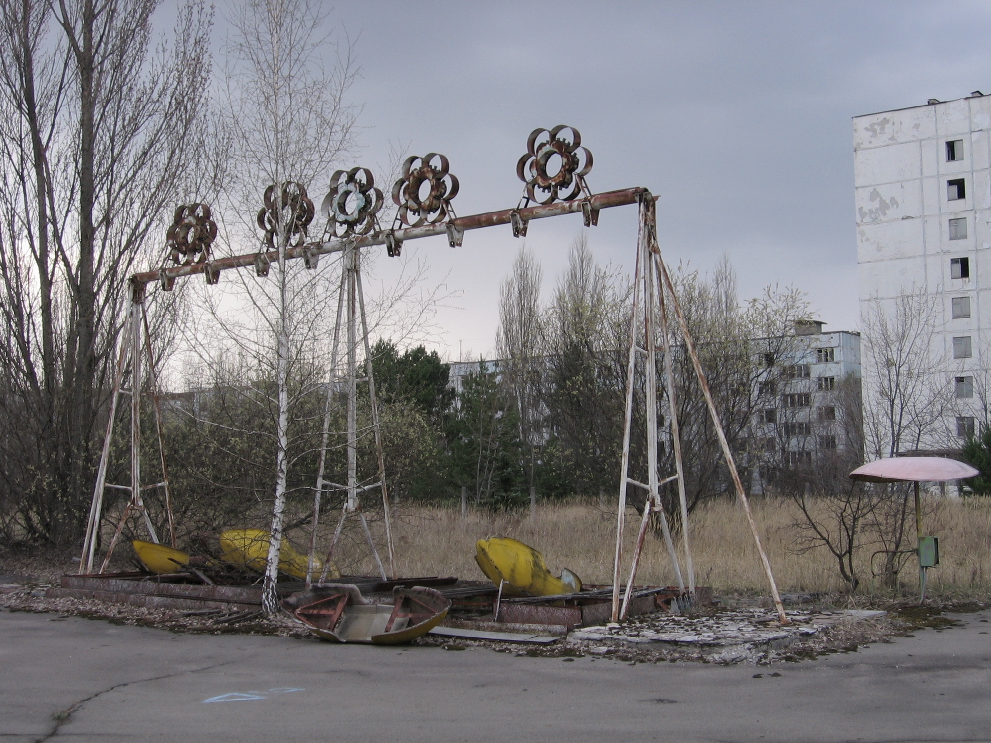 2006_04