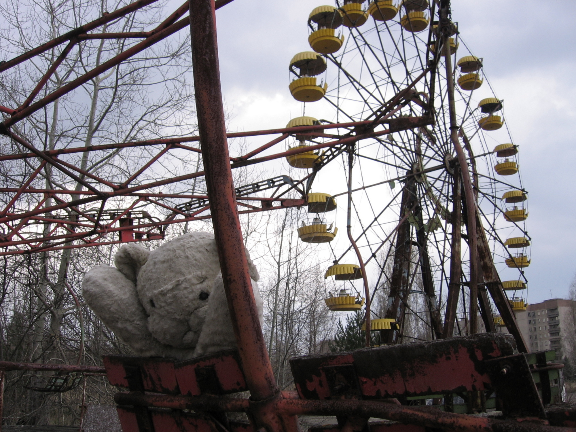 2006_05