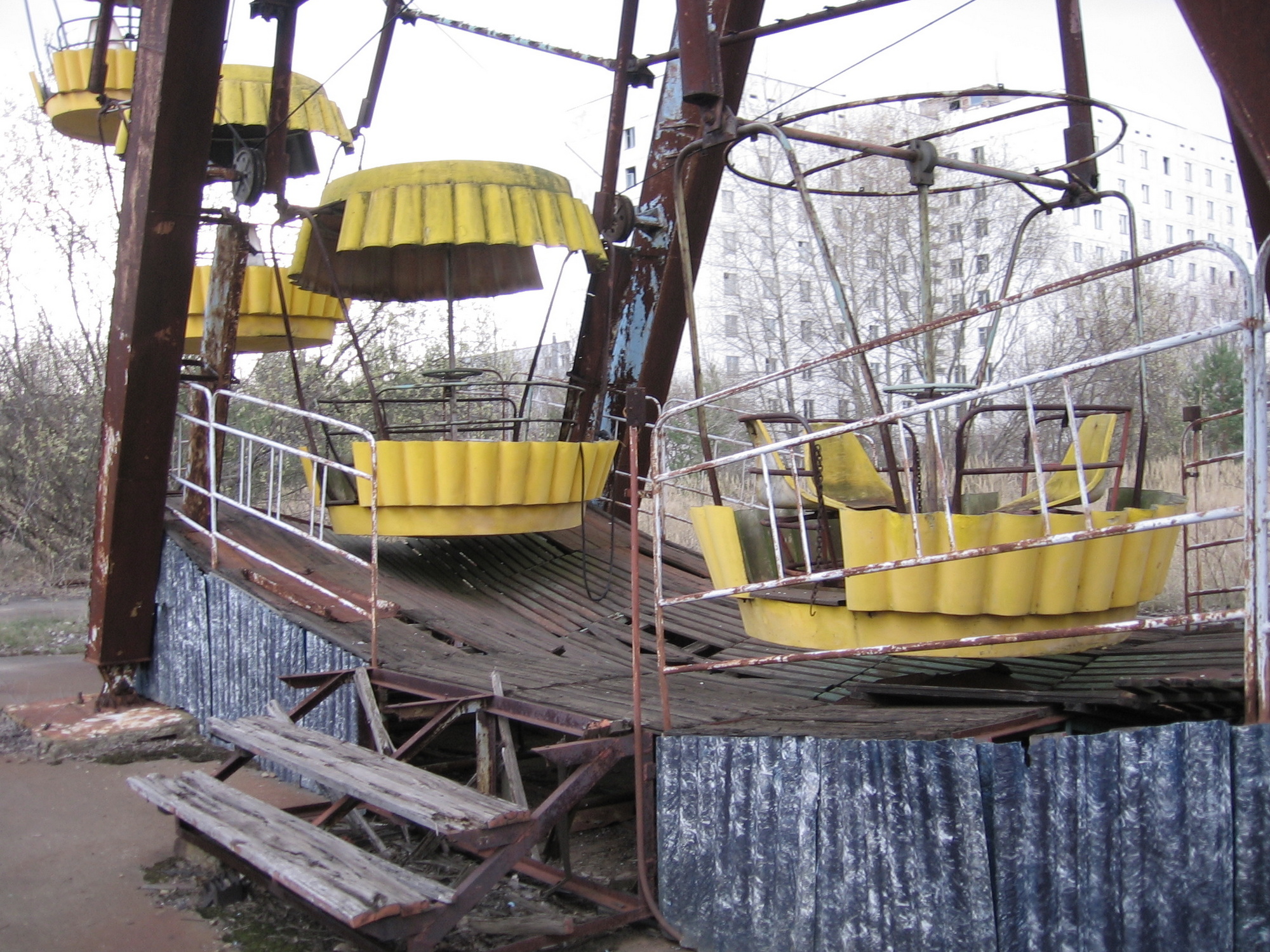 2006_06