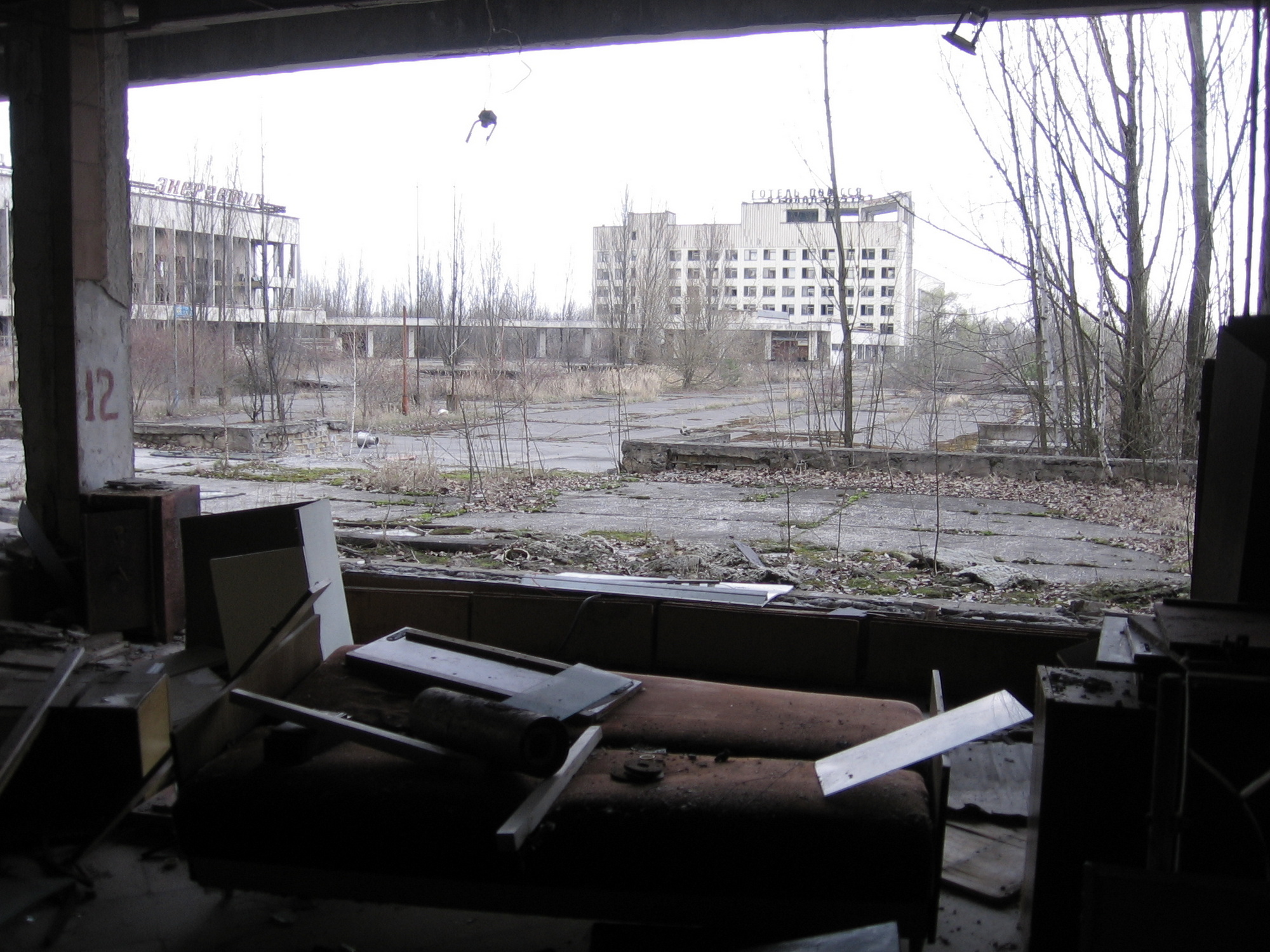 2006_10