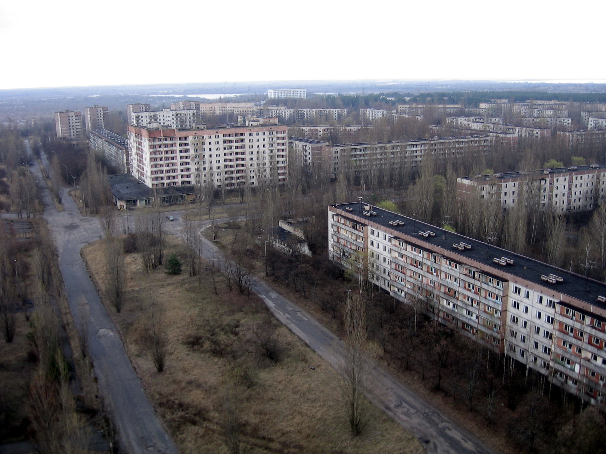 2006_12