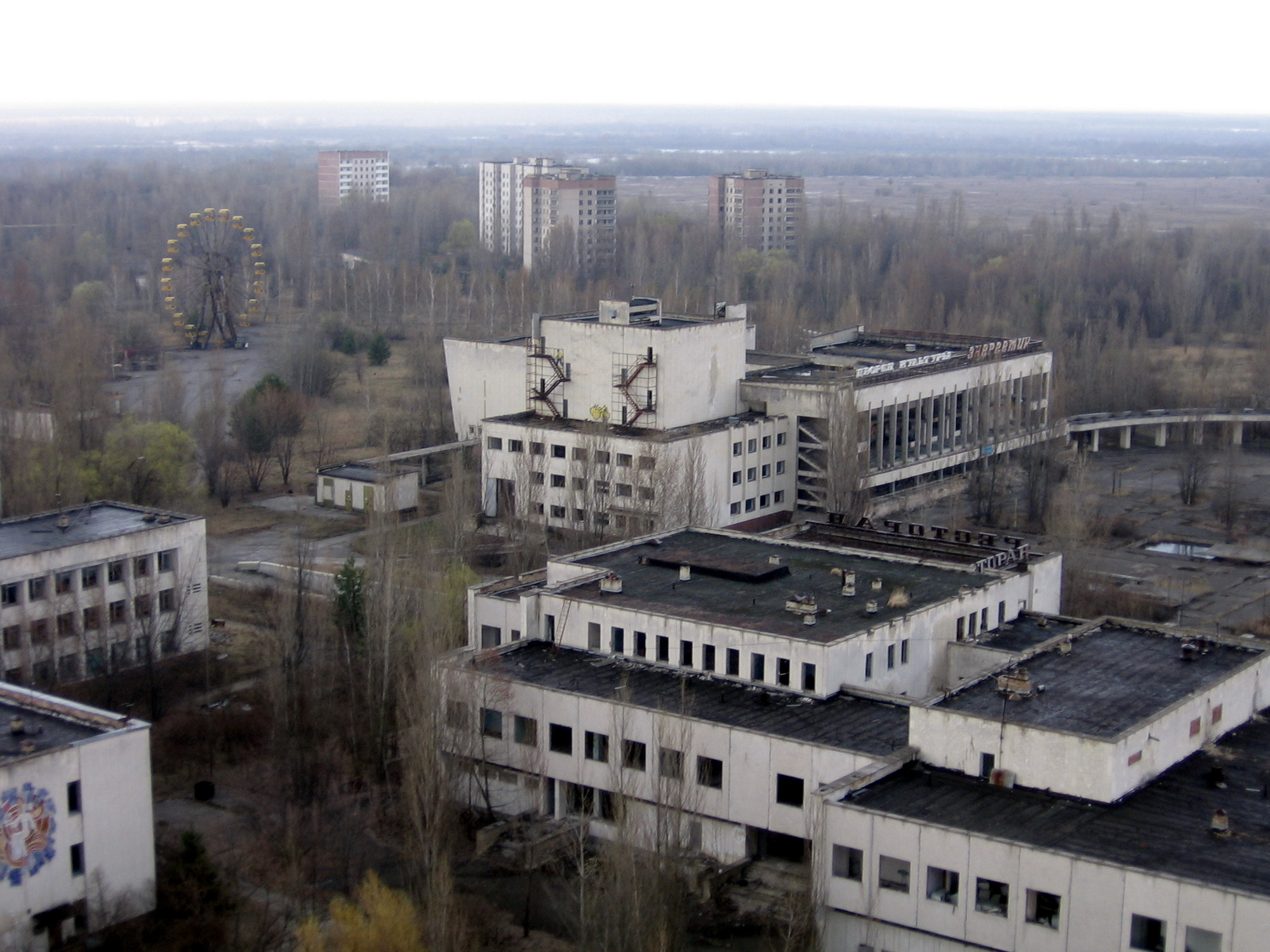 2006_13