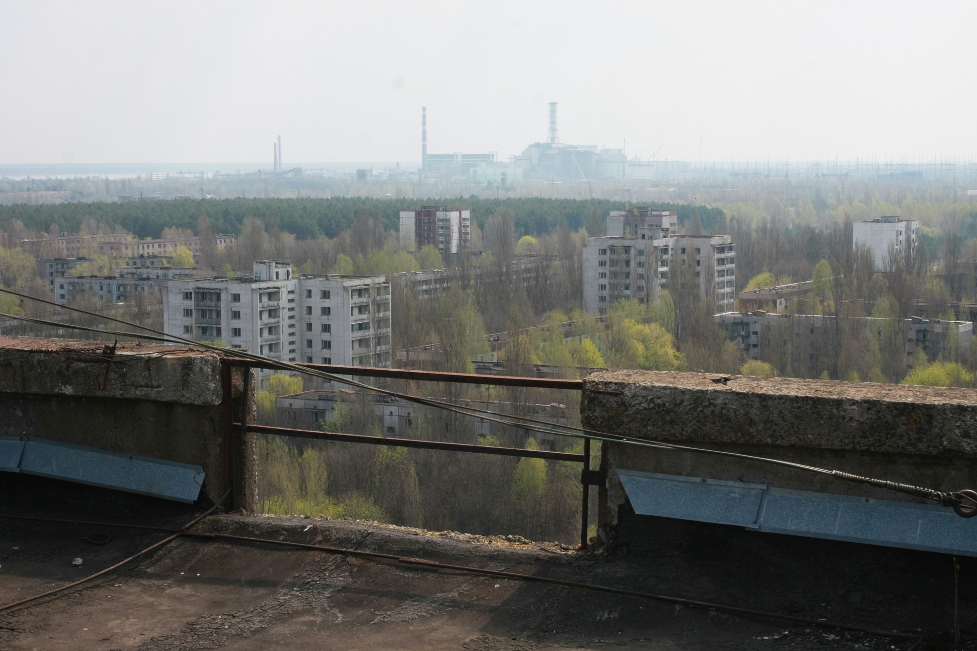 2011_3