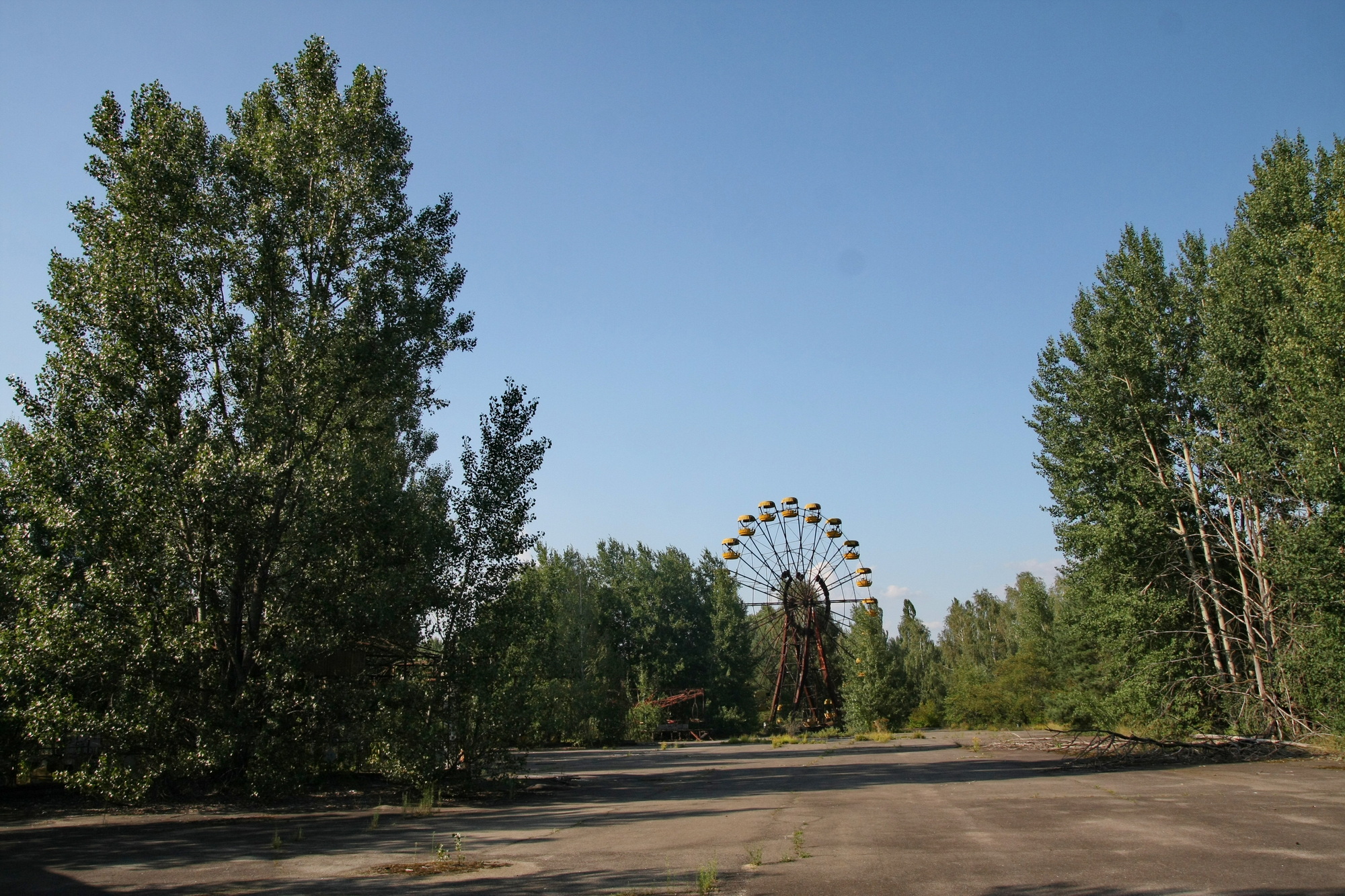 2014_05