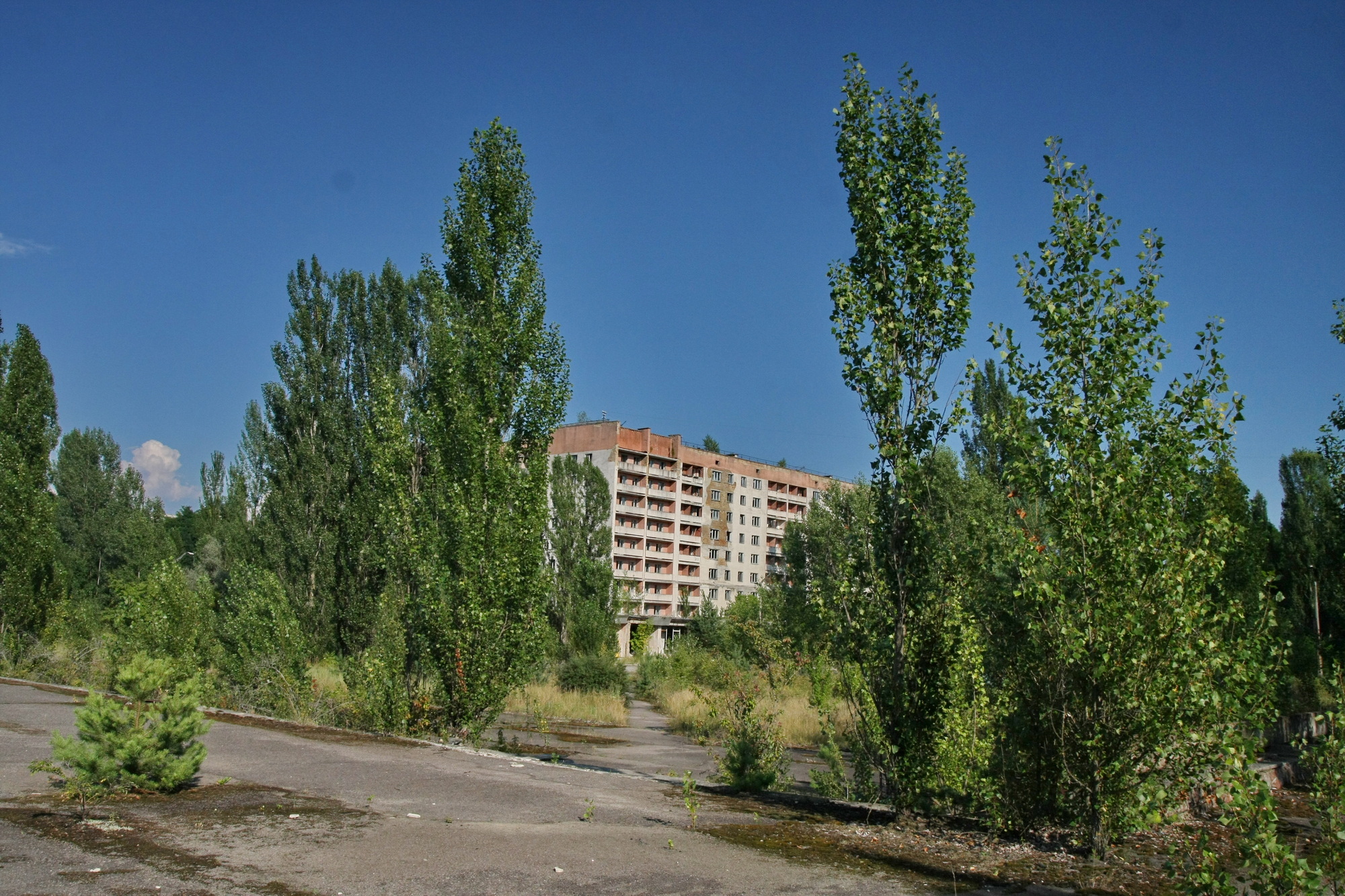 2014_09