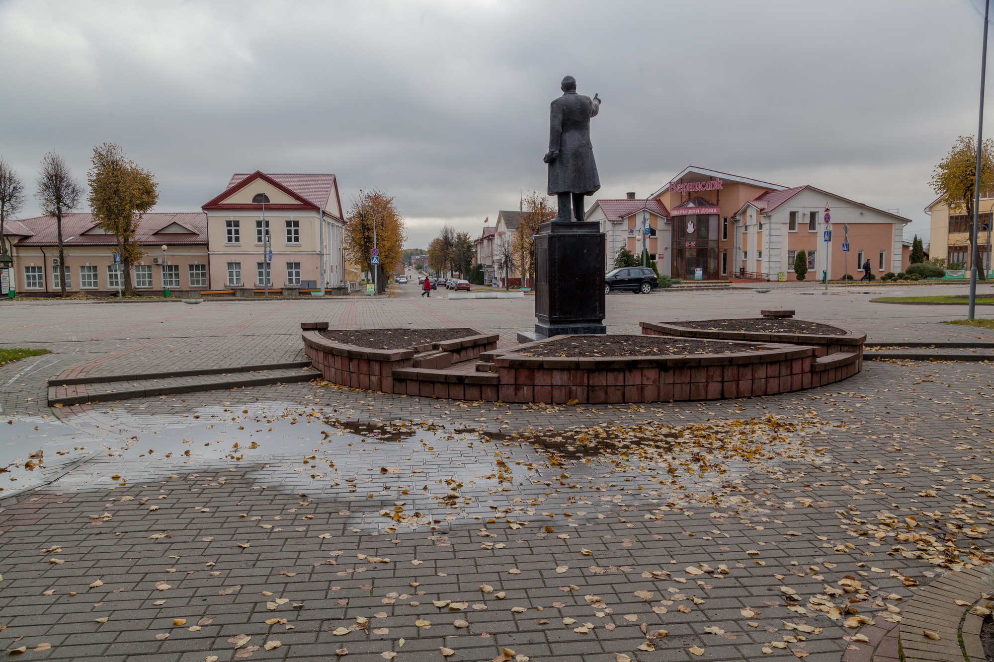 уч_079