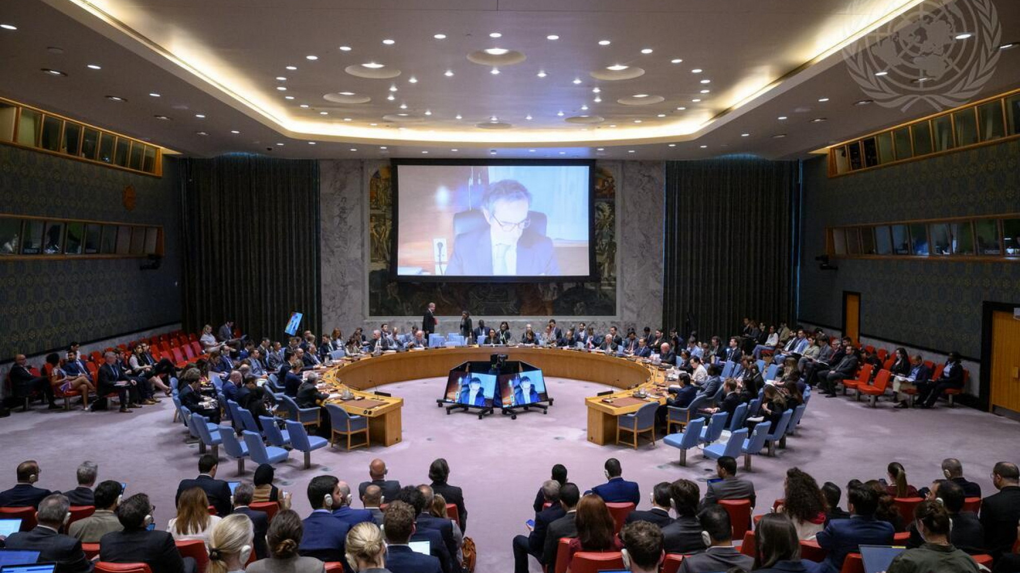 grossi-unsc-130625c-1140x640_2