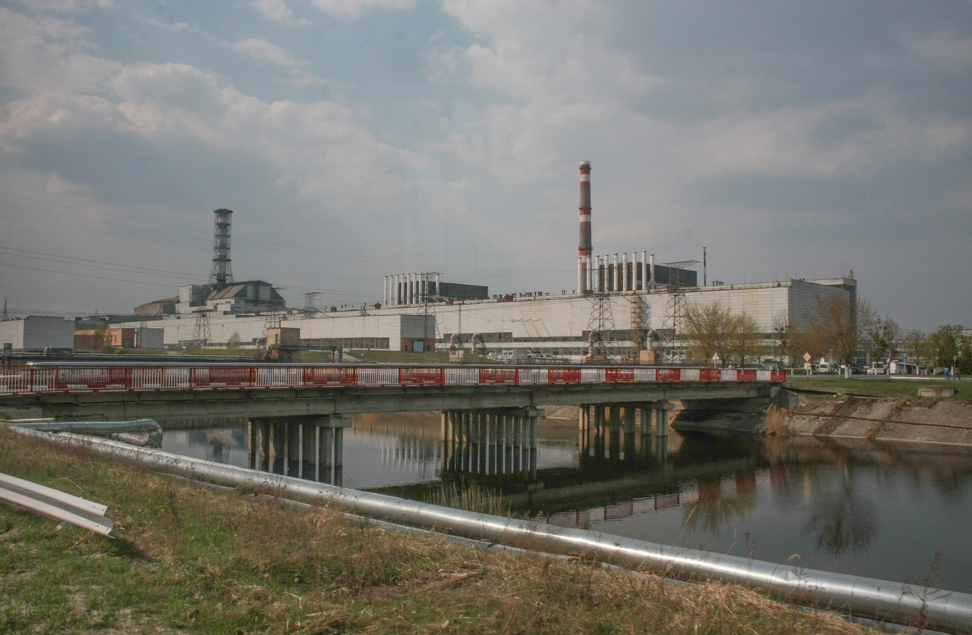 2011_10