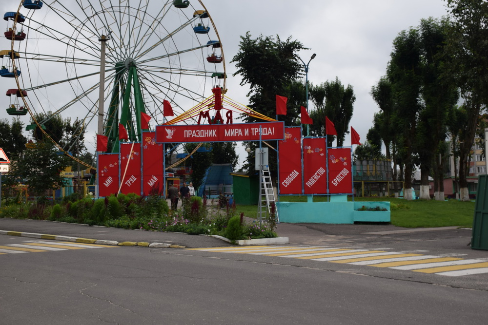нтв_1_новый размер