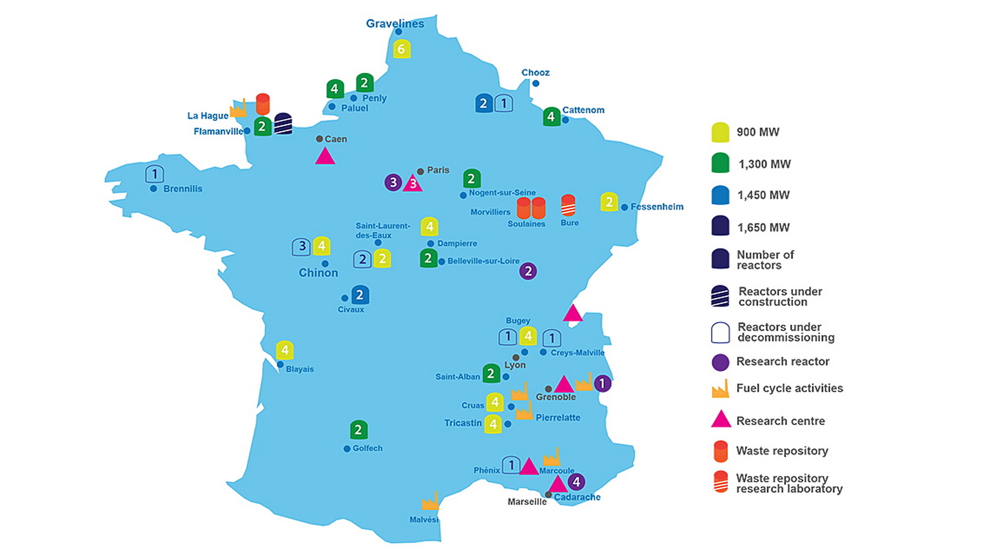 france-nuclear-facilities-1140x640_2