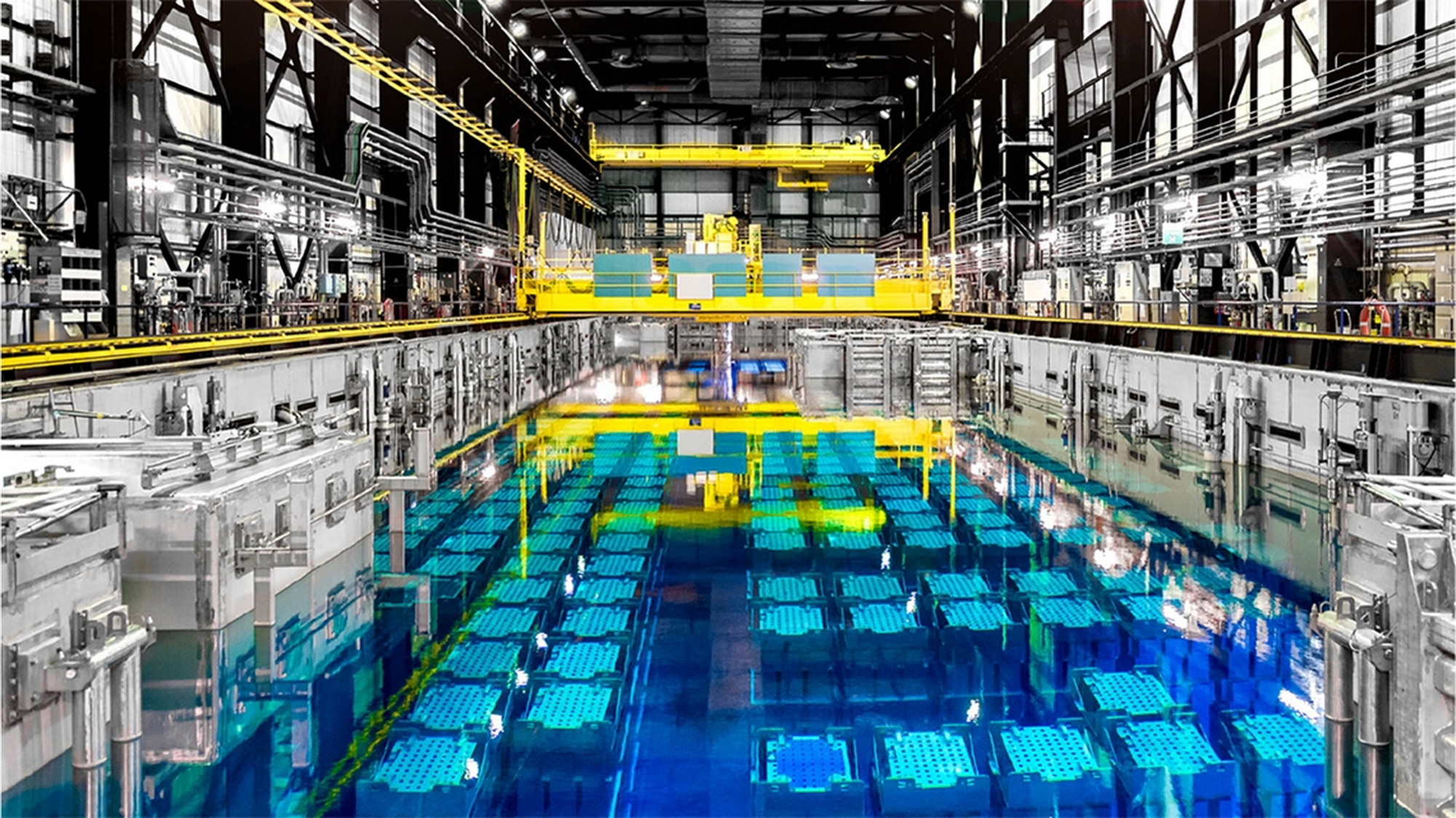 orano-la-hague-reprocessing-1140x640_2
