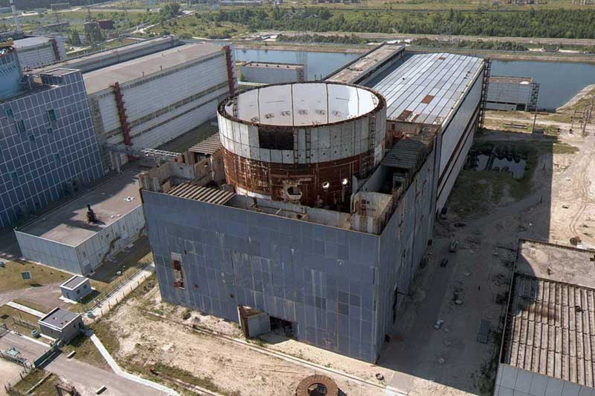 х3