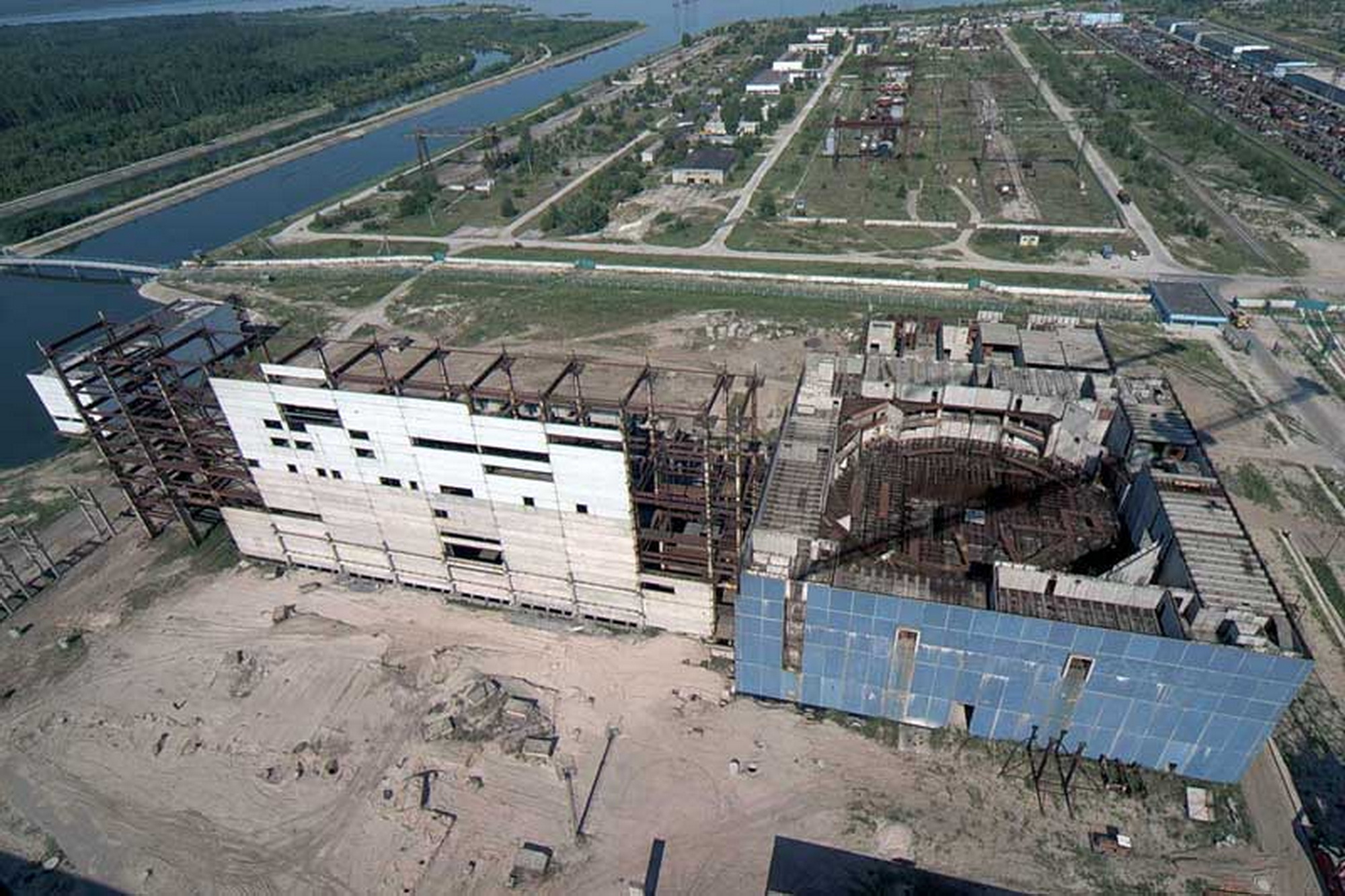 х4