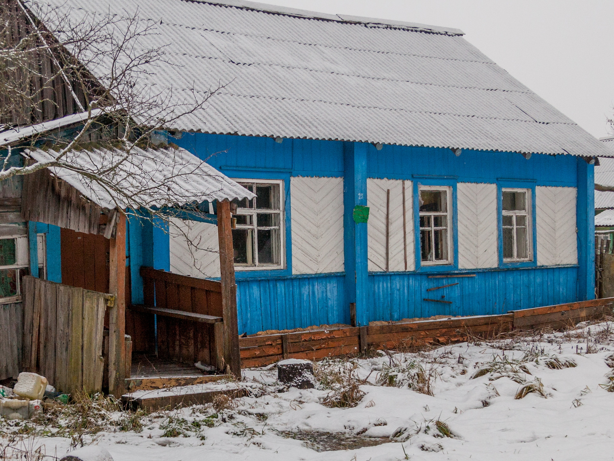 Кукш 2021_25