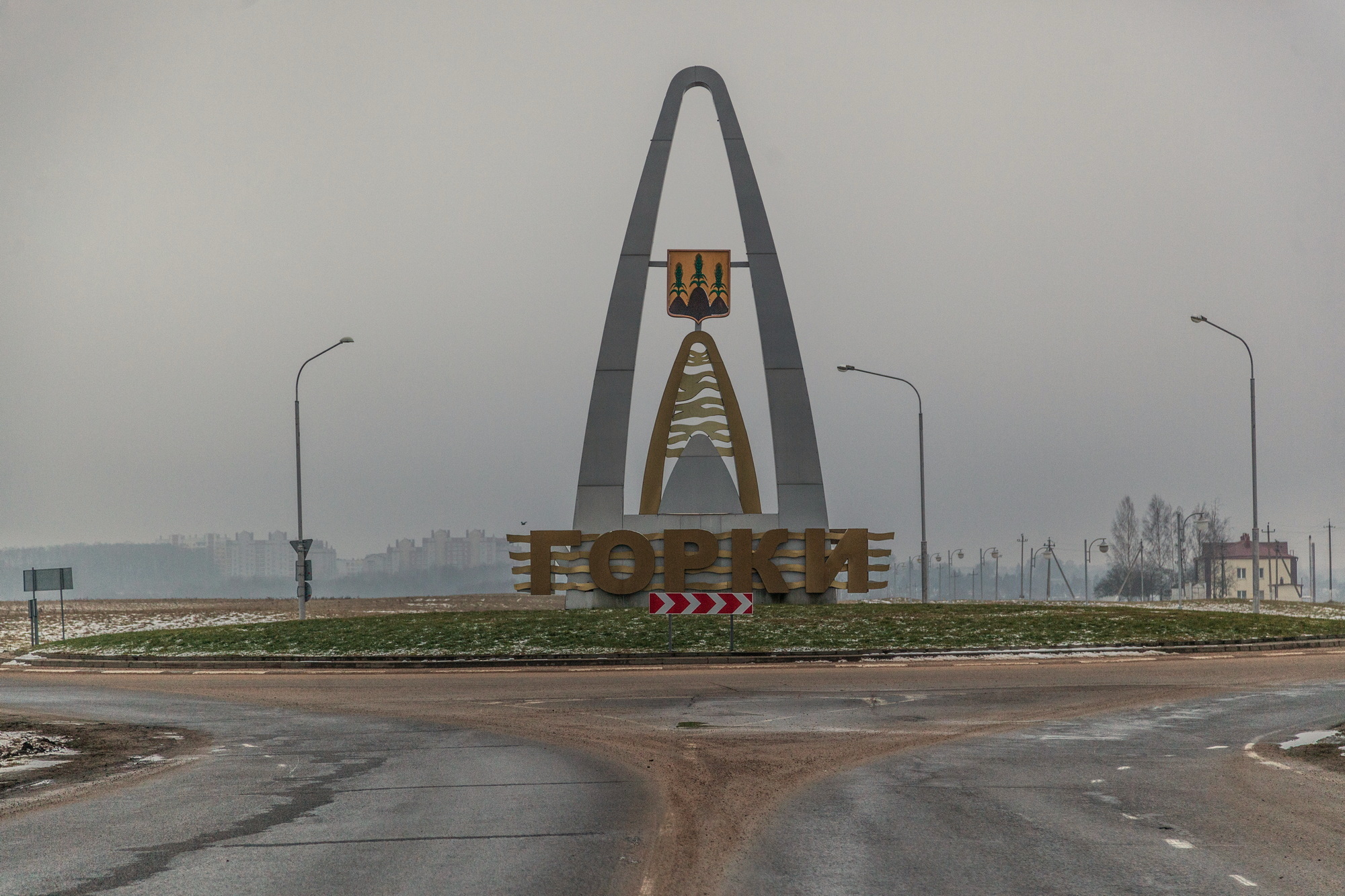 Кукш 2021_44
