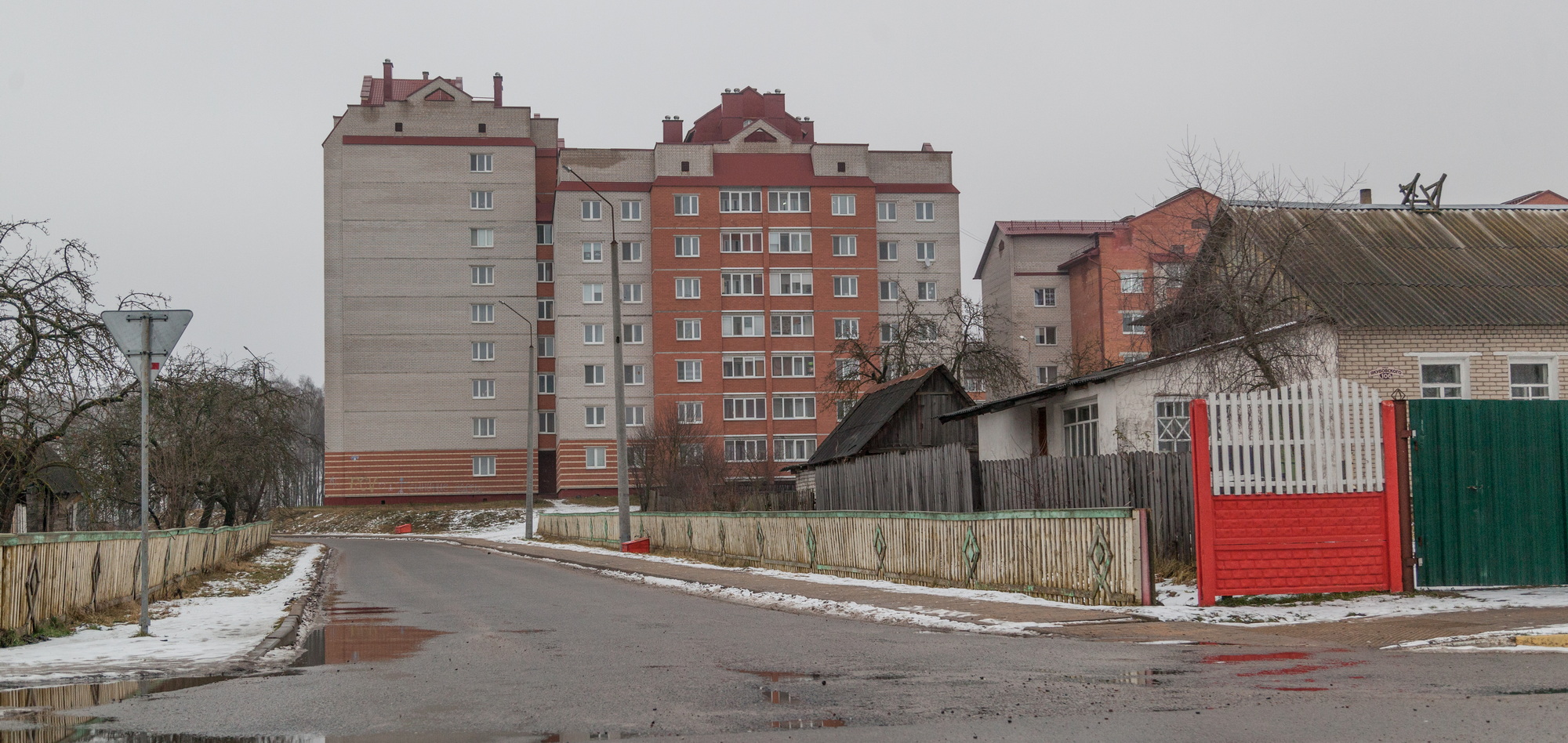 Кукш 2021_46
