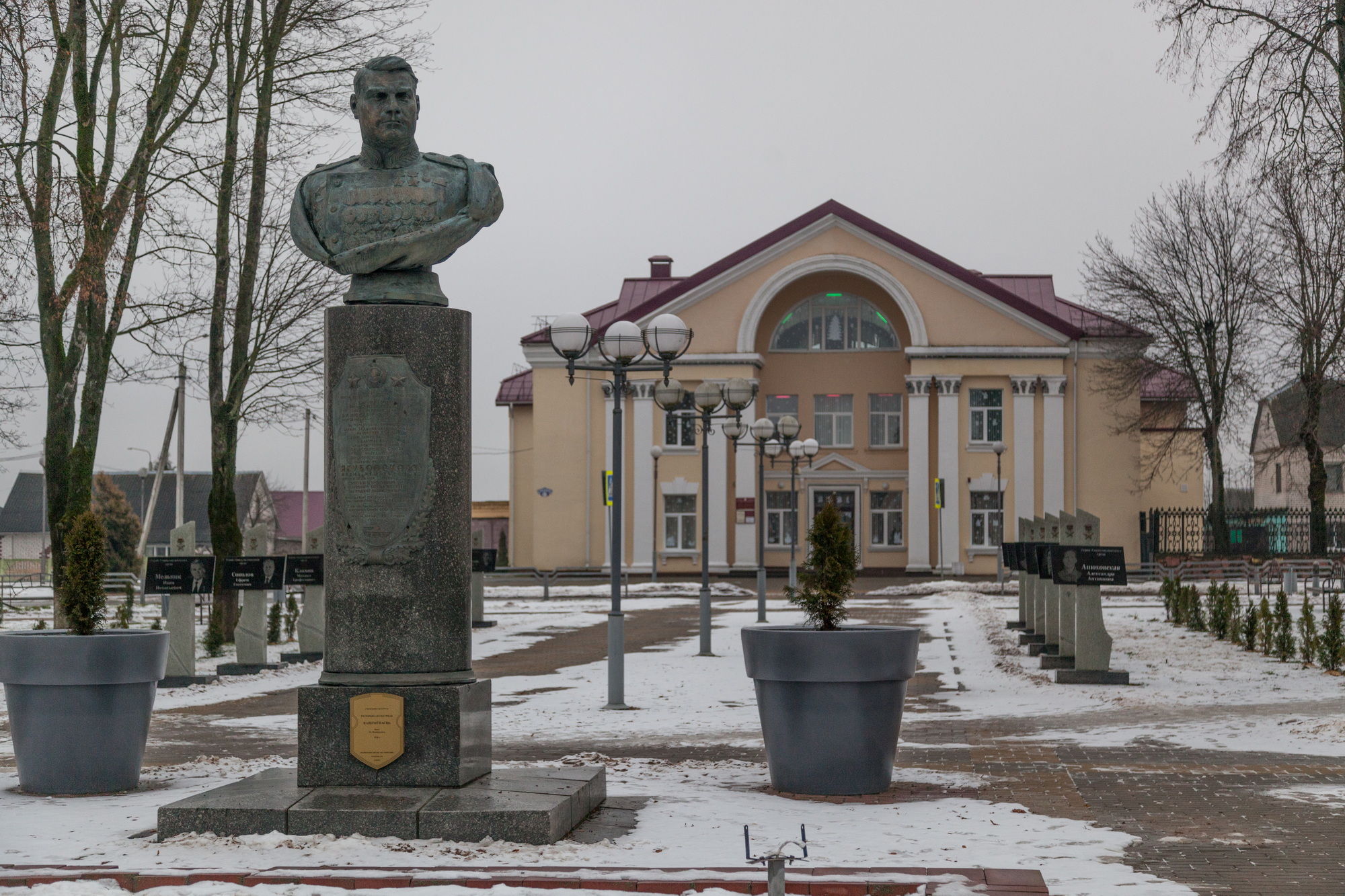 Кукш 2021_47