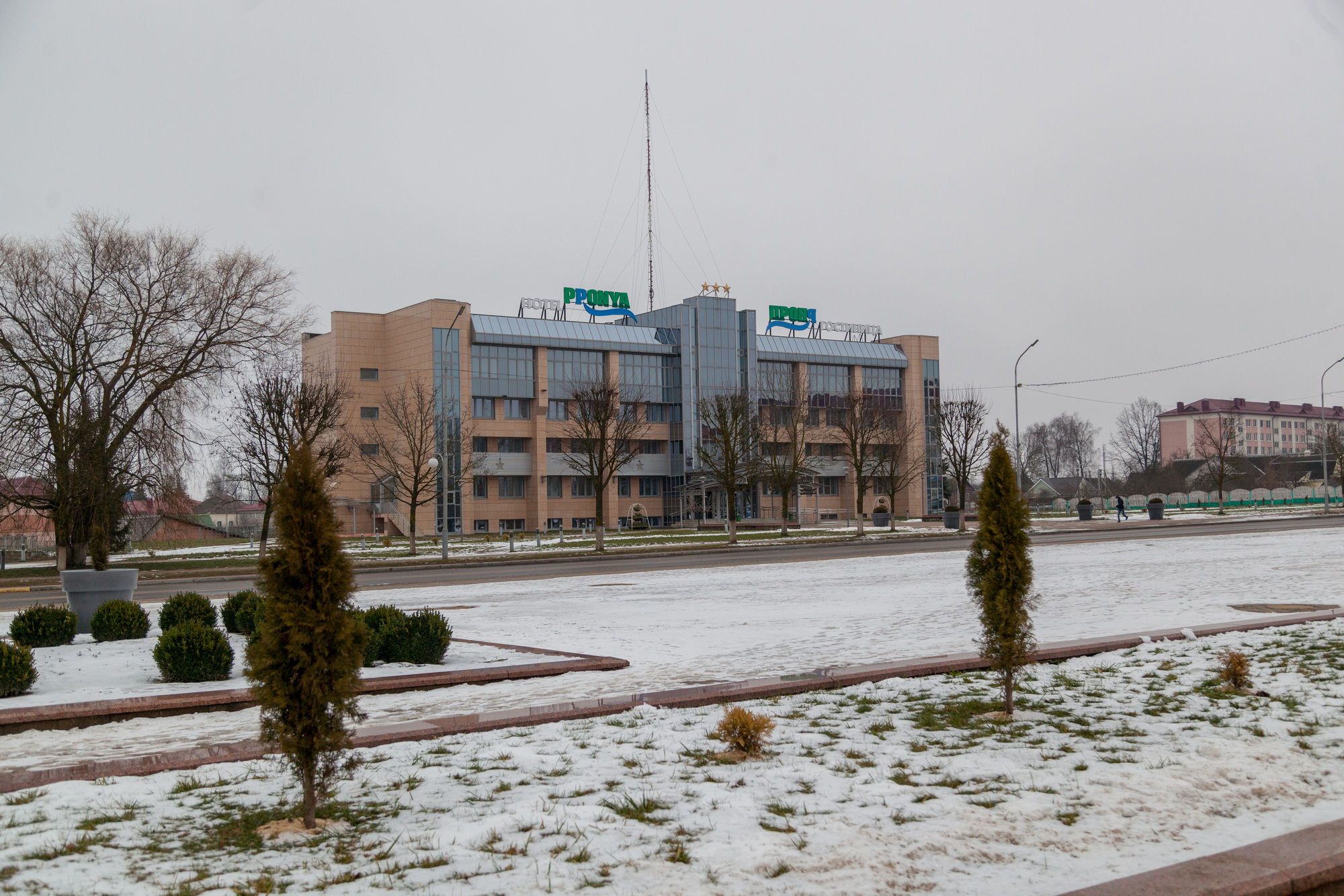 Кукш 2021_56