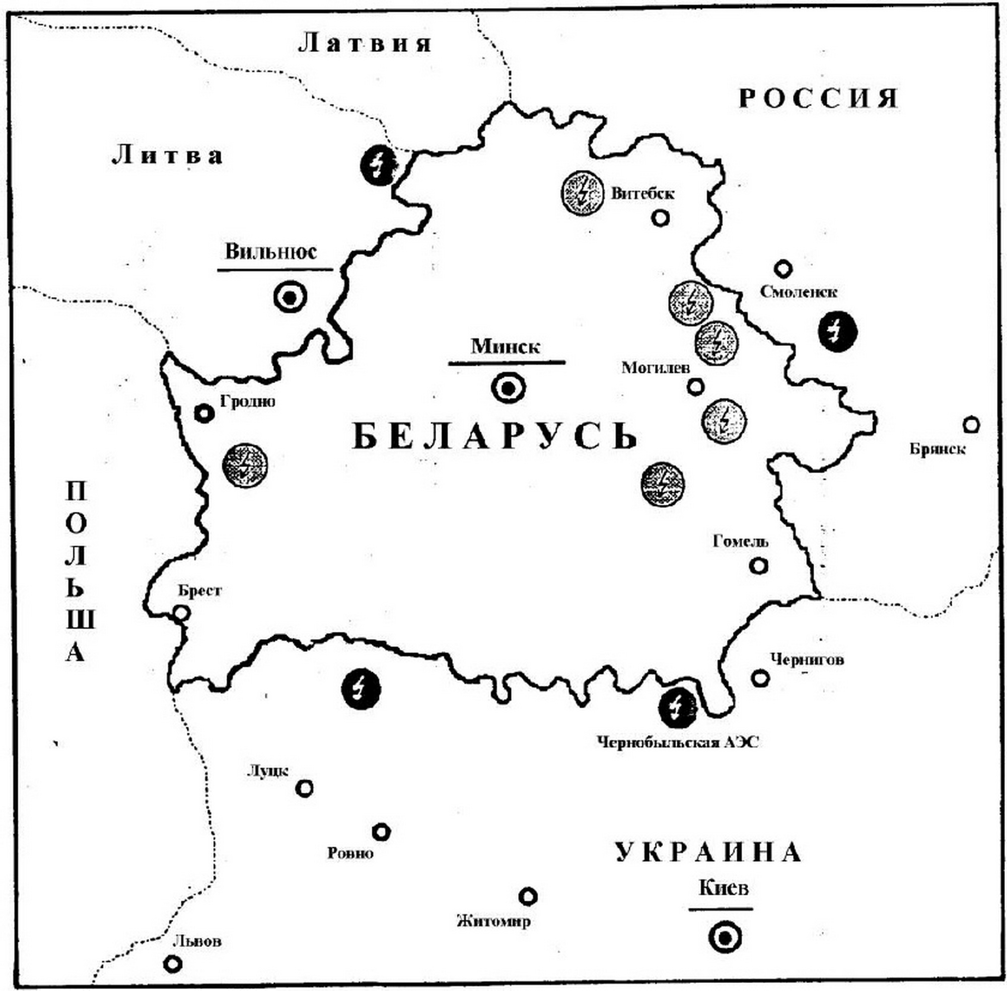 площадки 2001_2