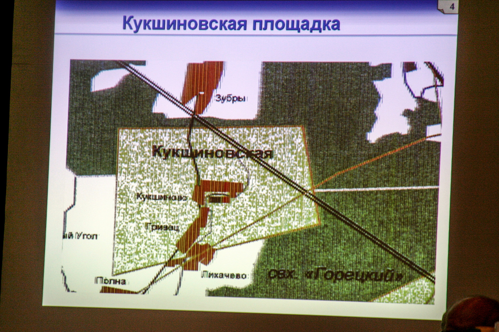 статья 2007_02