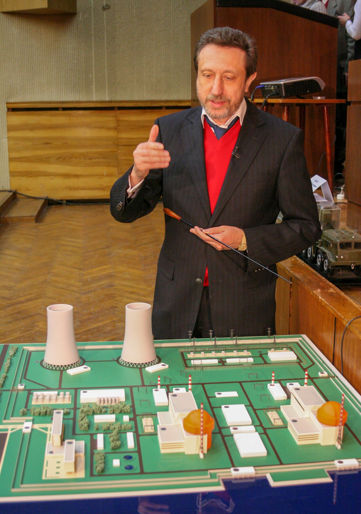 статья 2007_03
