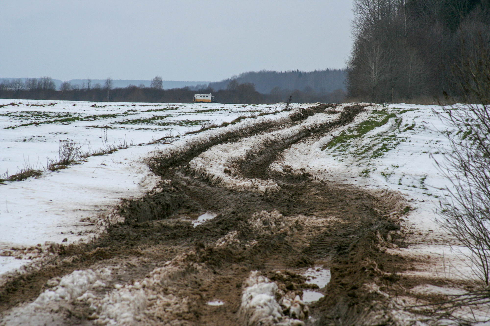 статья 2007_10