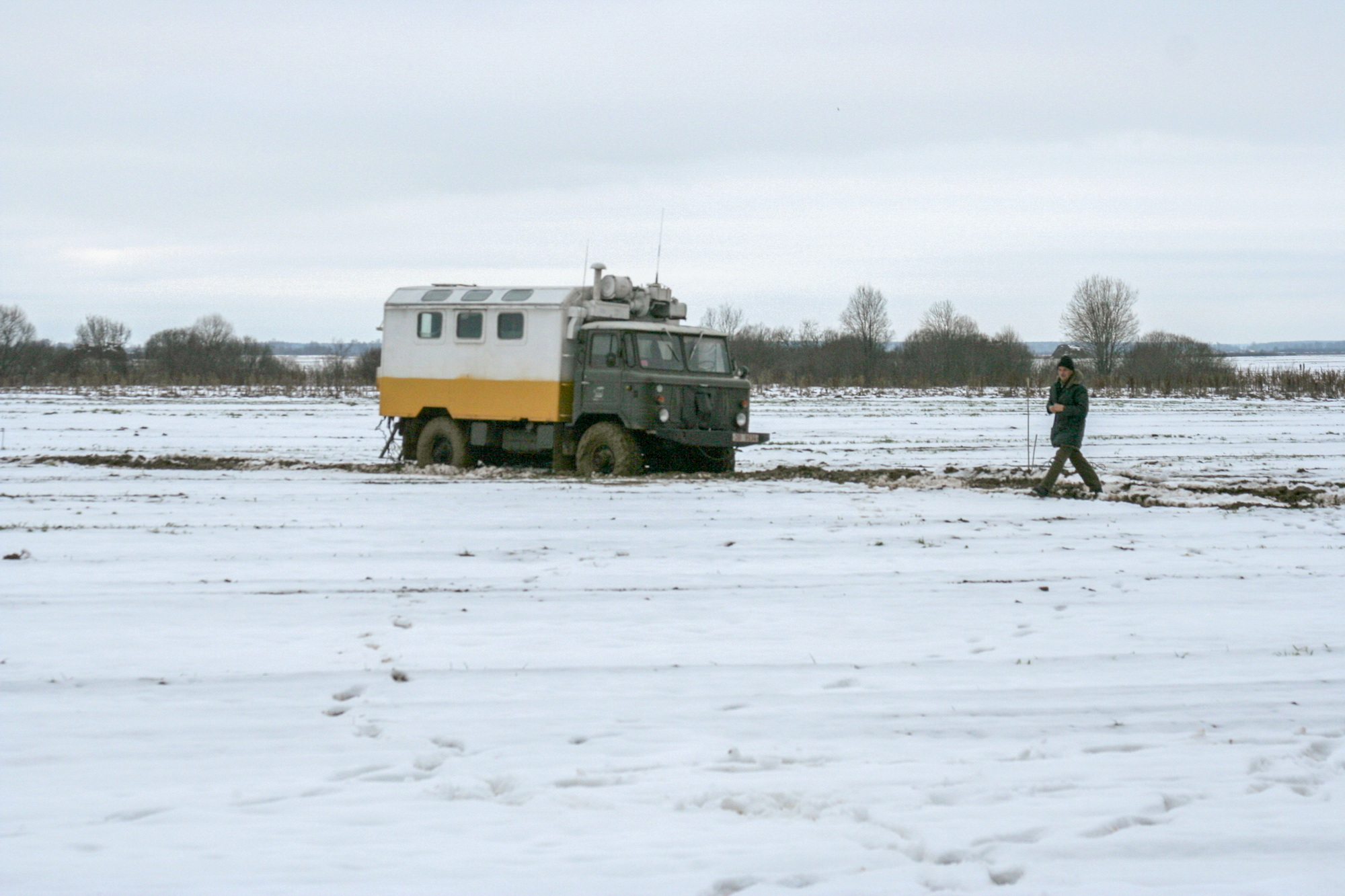 статья 2007_16
