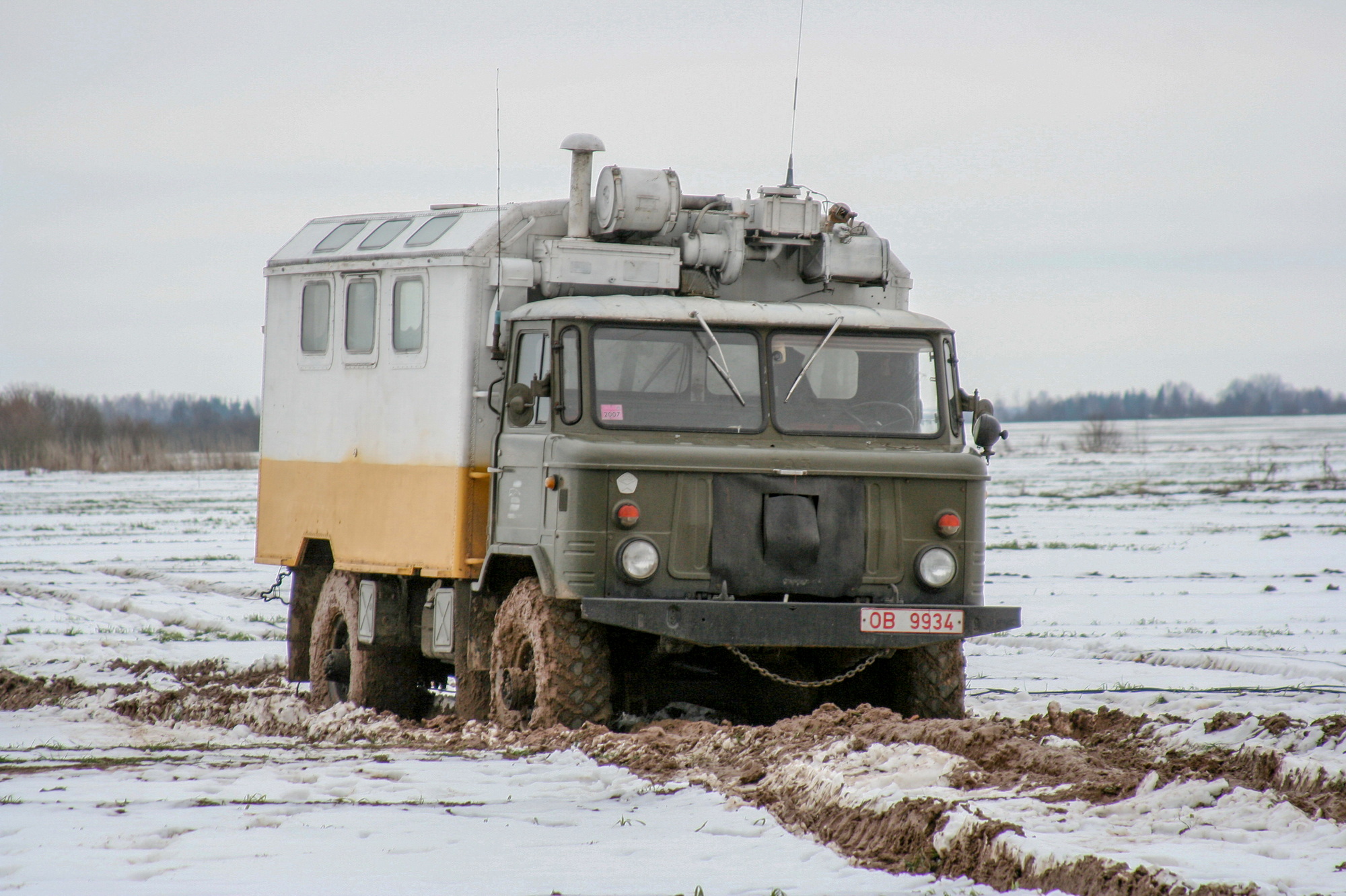 статья 2007_17