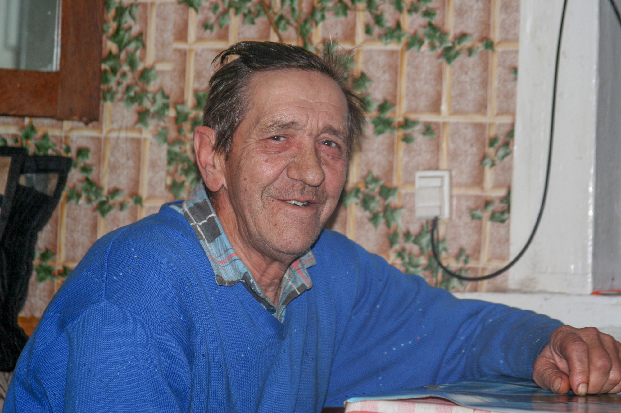 статья 2007_29