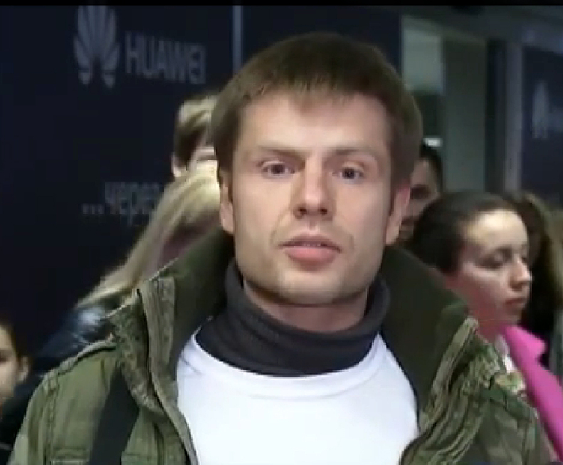 Oleksiy_Goncharenko