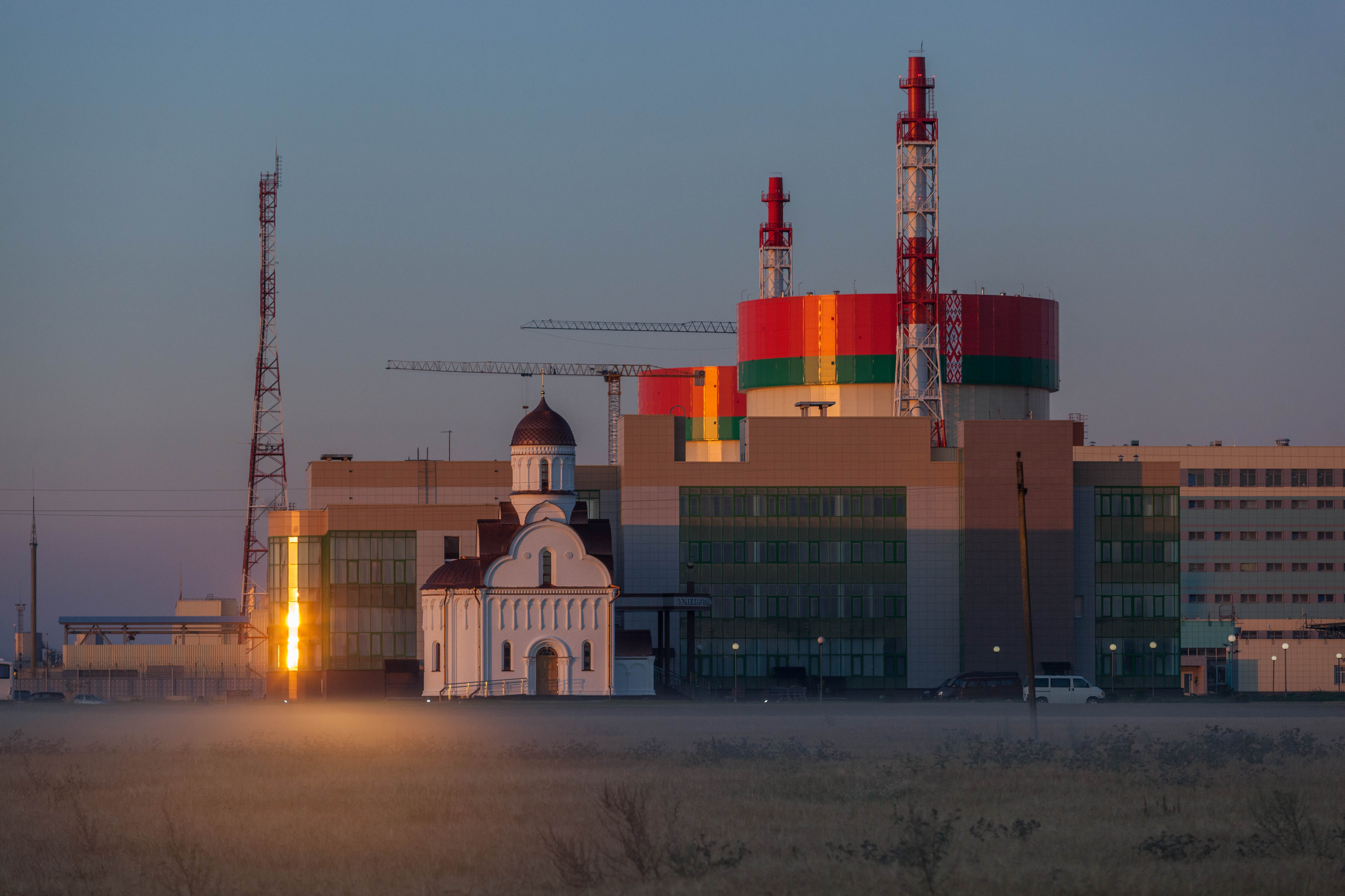 храм_7