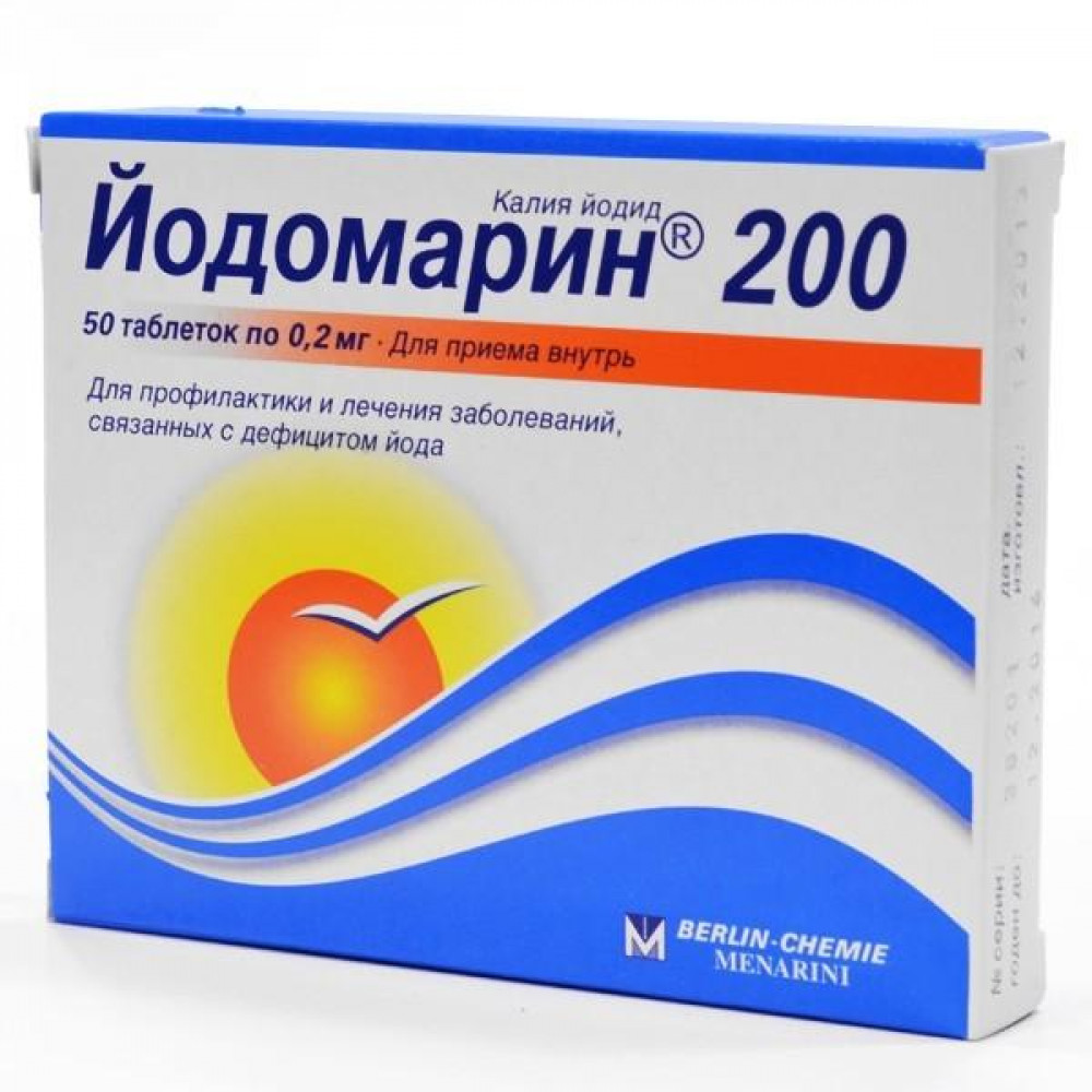 2337710