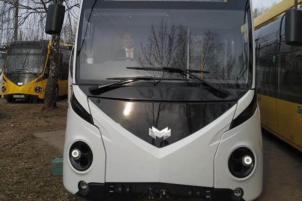 inx960x640