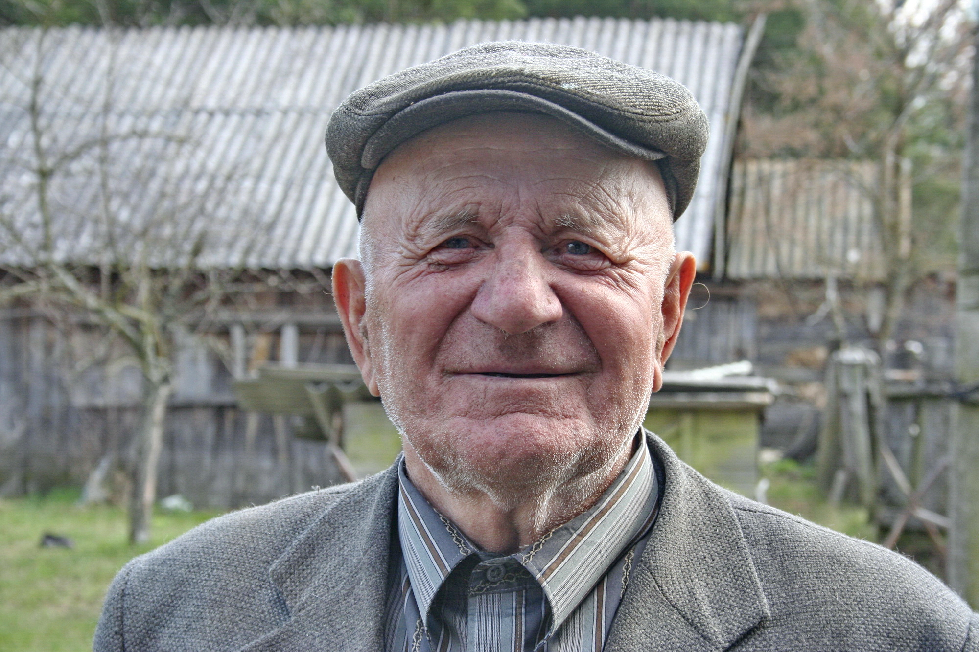 _MG_3874_новый размер
