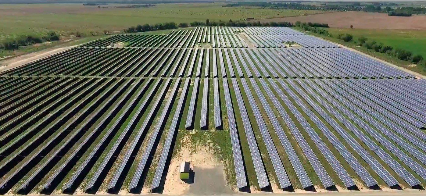 velcom-solar-panels-2