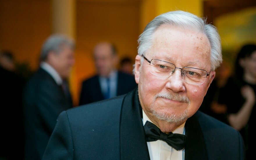 vytautas-landsbergis-77378261