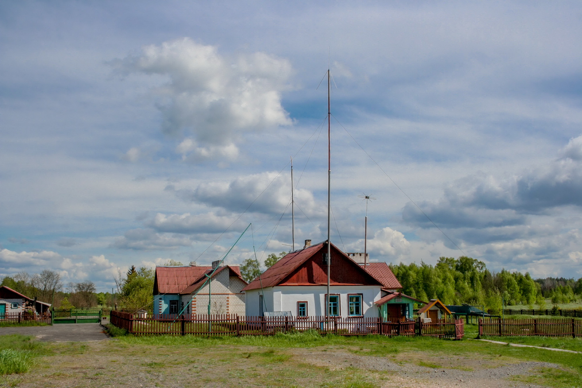 2008_16_новый размер