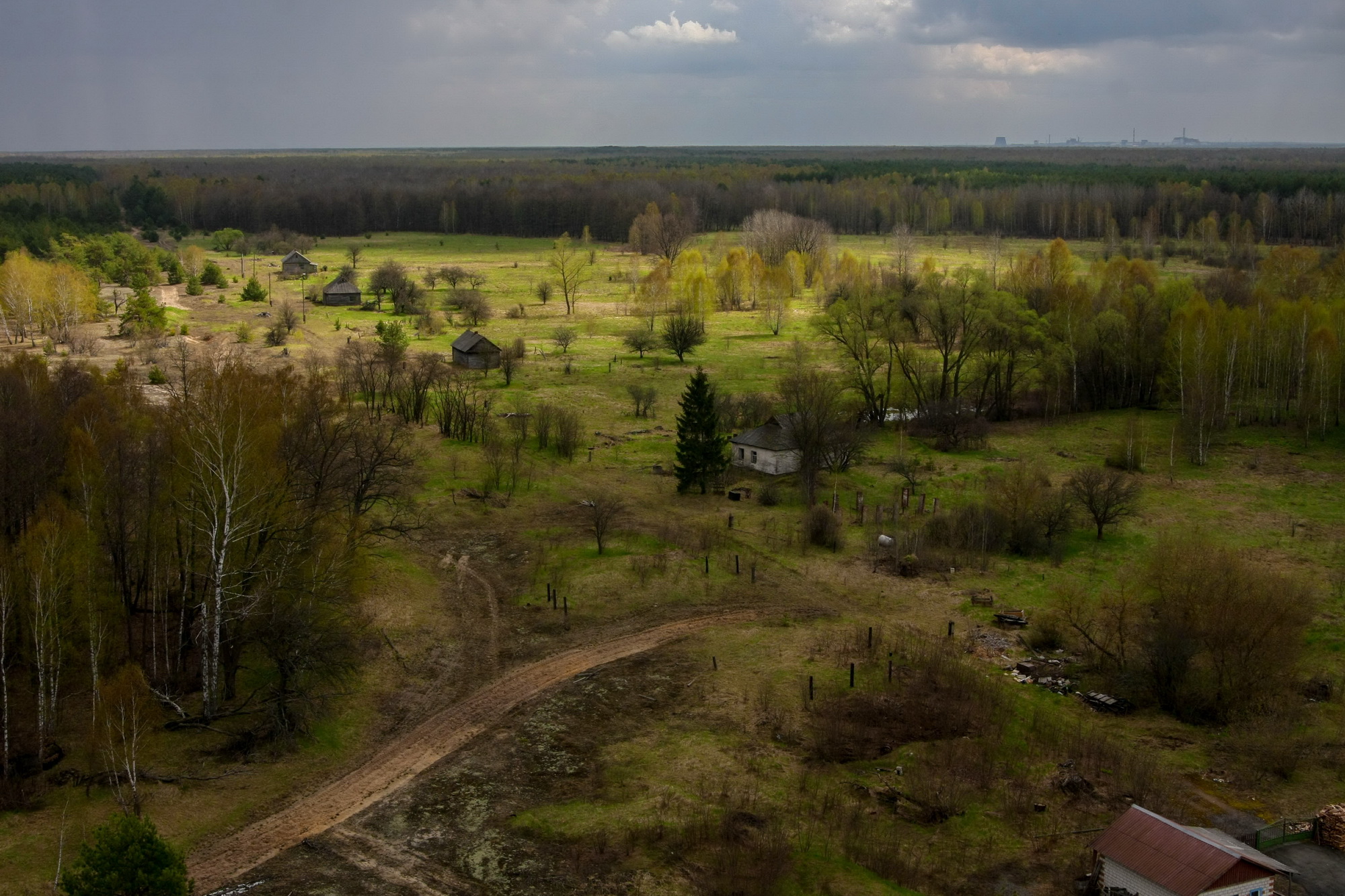 2012_10_новый размер