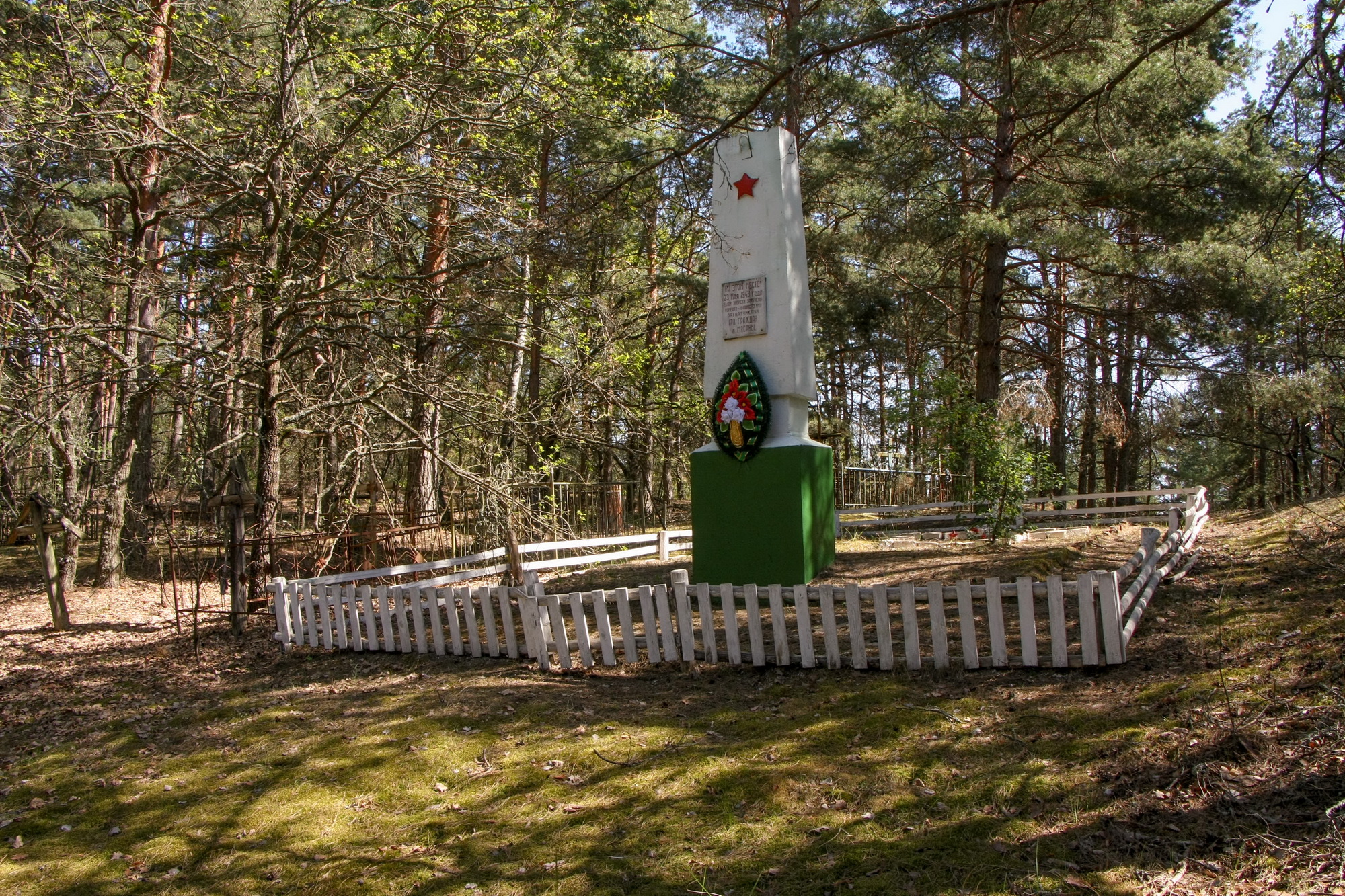 2014_11_новый размер