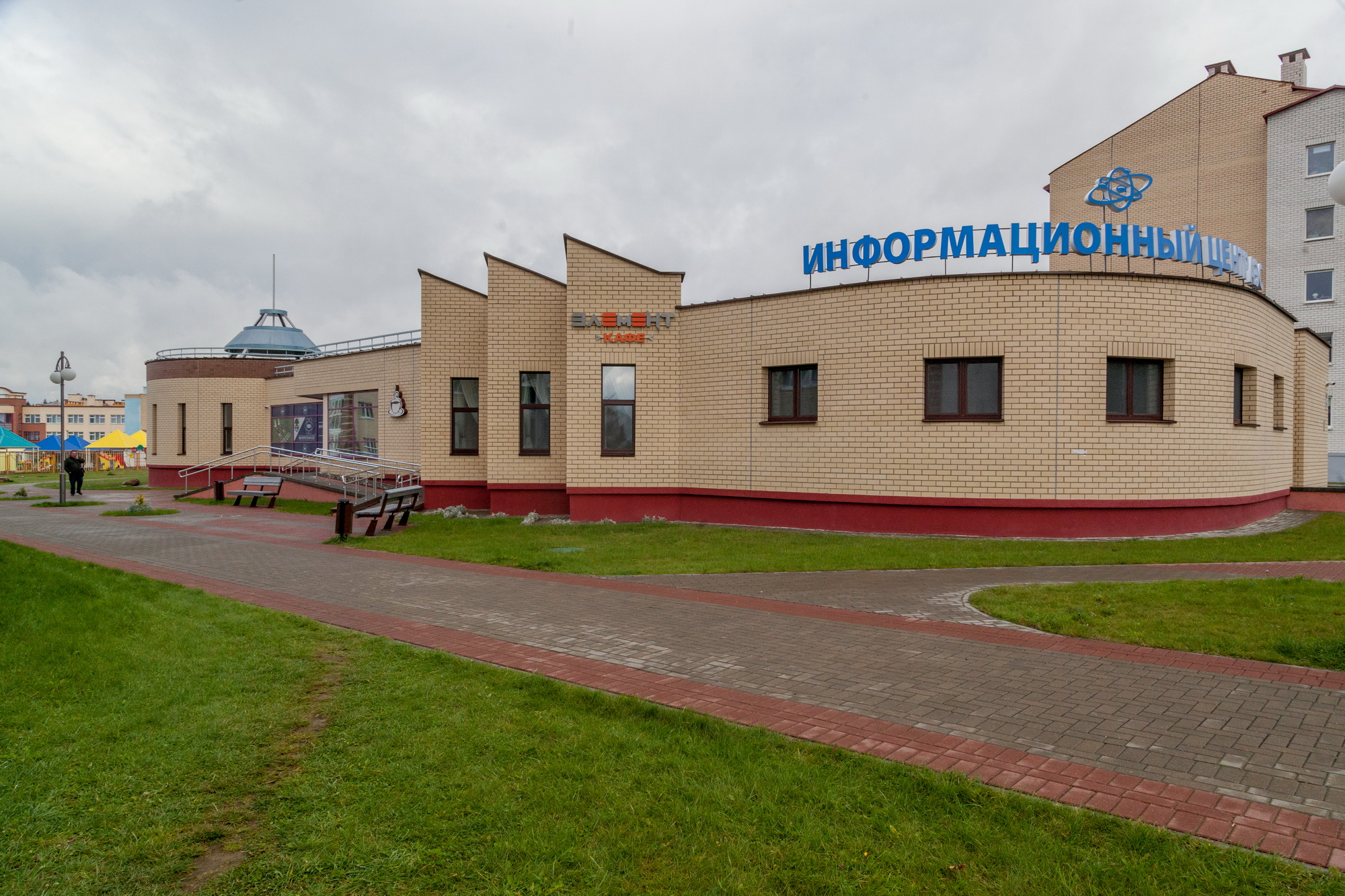 пресс_006