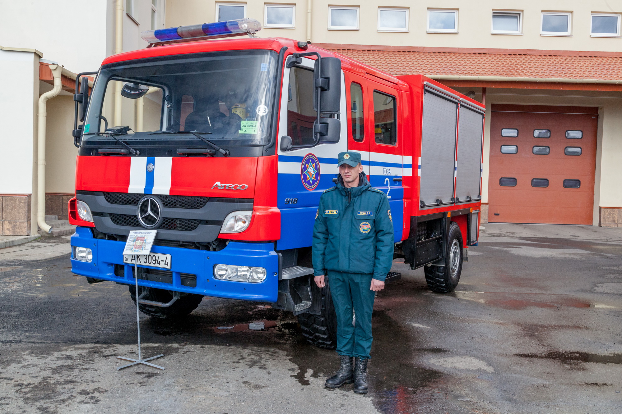 пресс_031