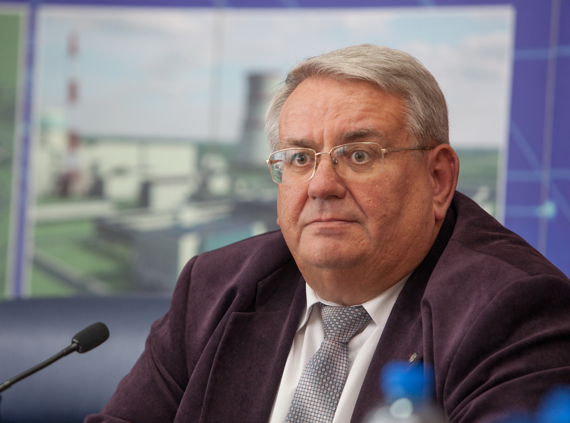 пресс_110